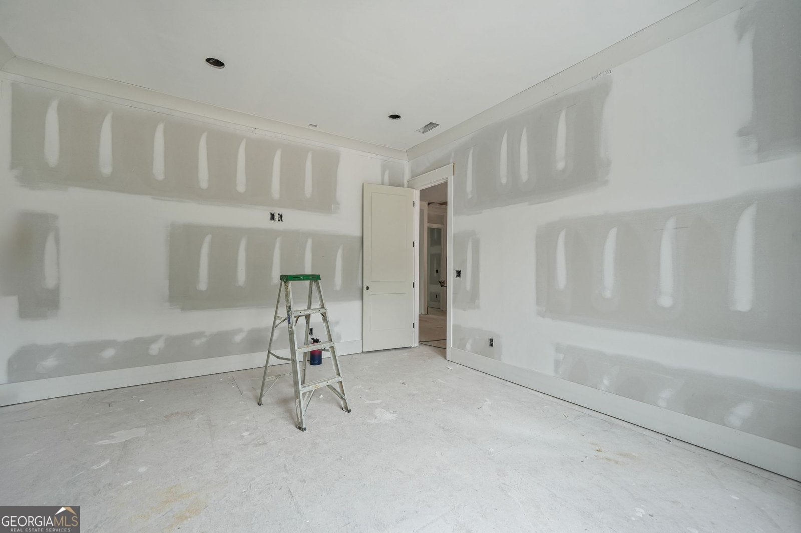 3235 Smithtown Road Suwanee - 30