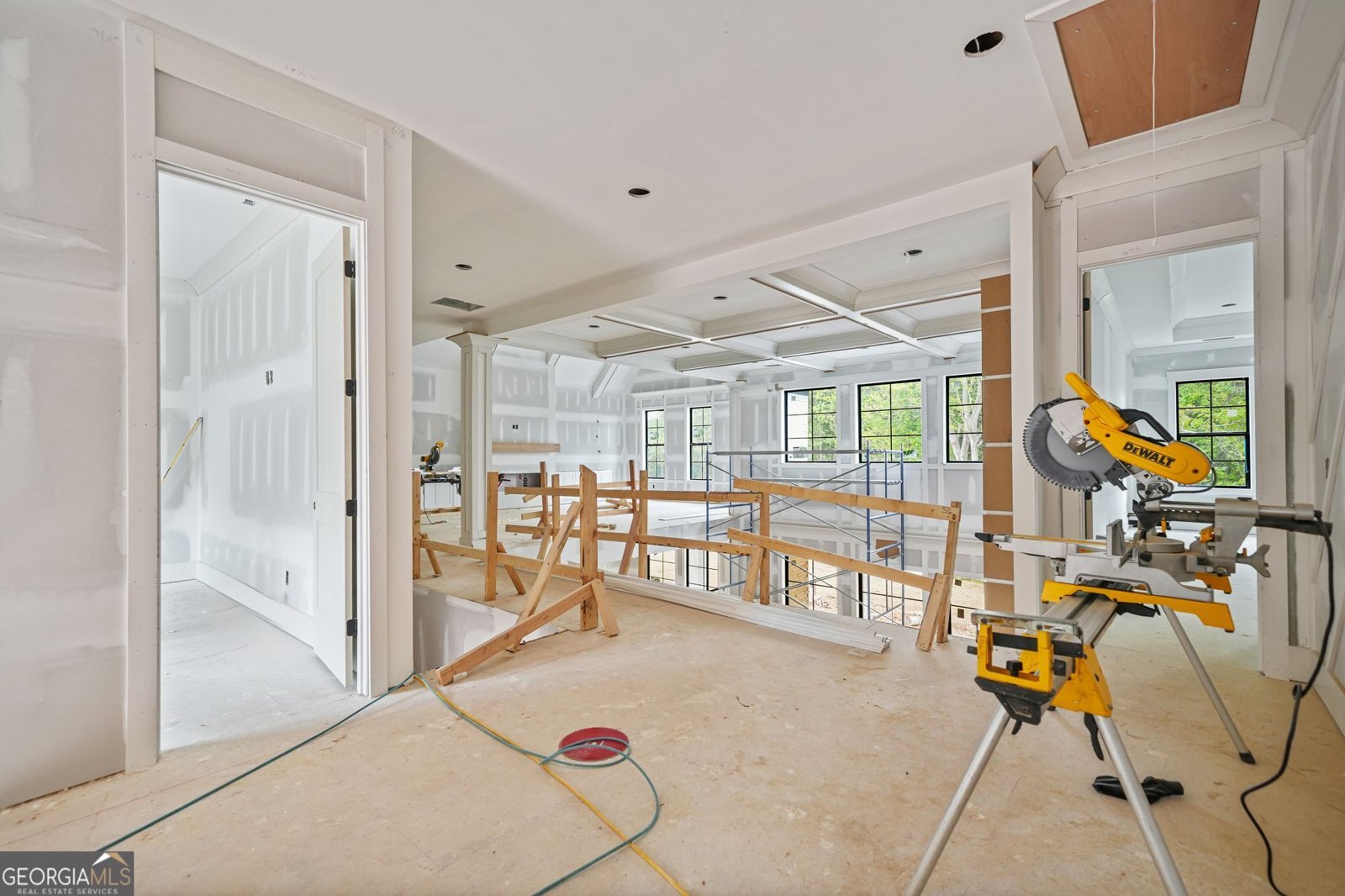 3235 Smithtown Road Suwanee - 32