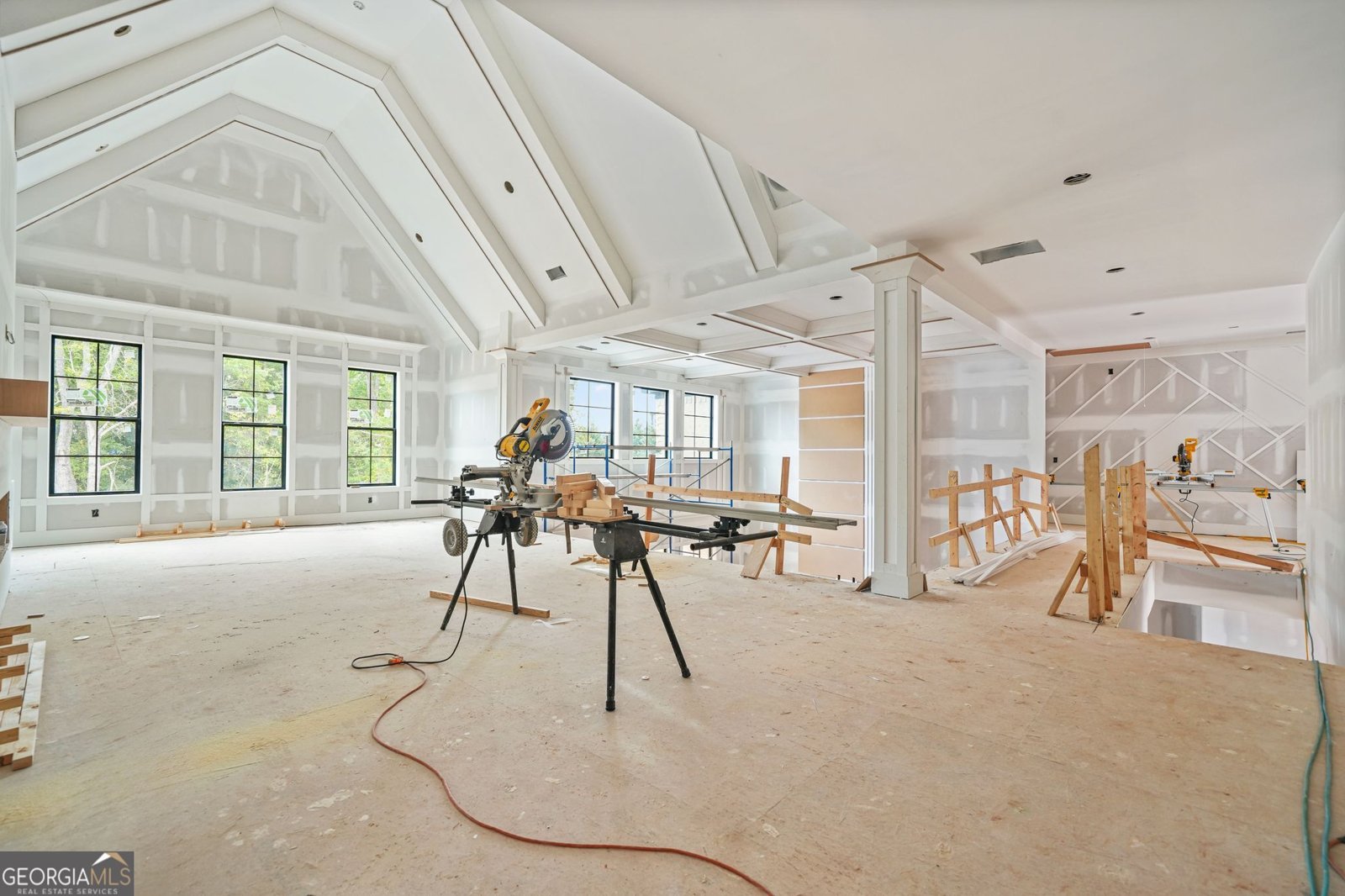 3235 Smithtown Road Suwanee - 33