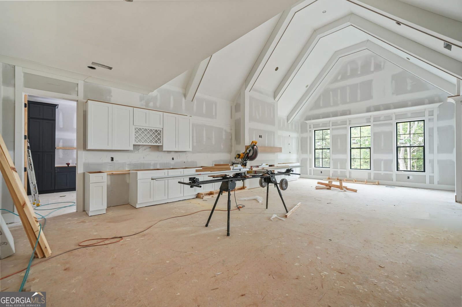 3235 Smithtown Road Suwanee - 34