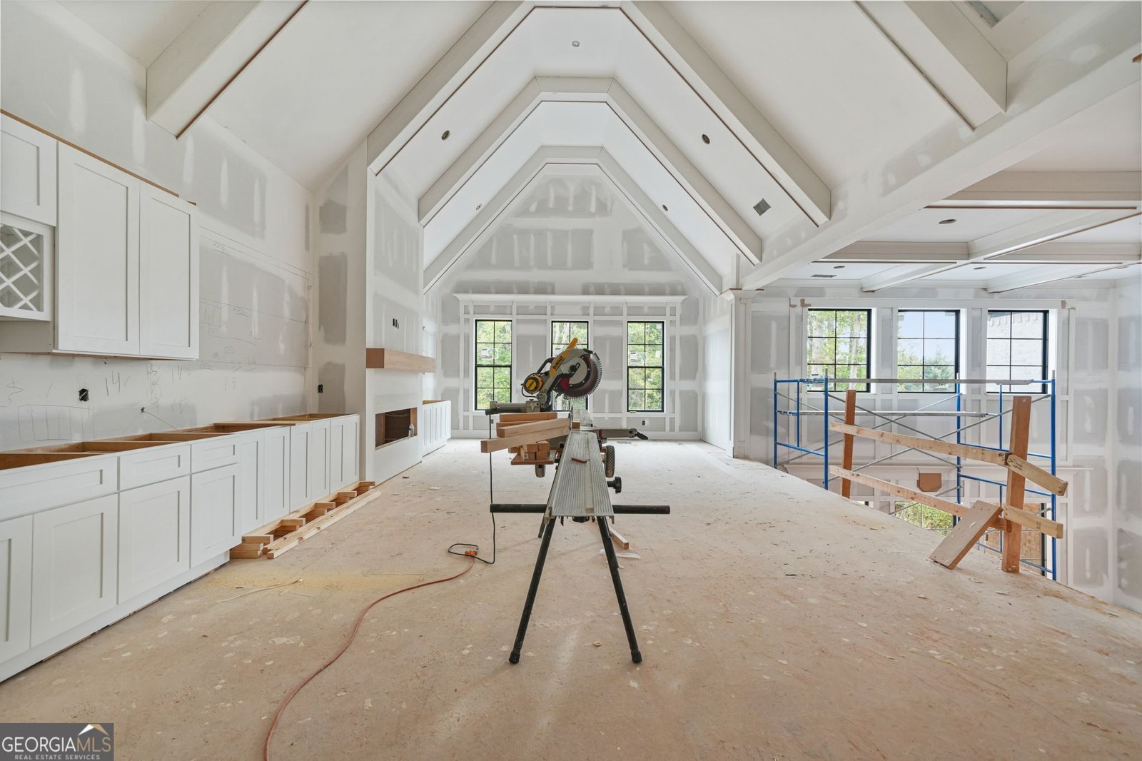 3235 Smithtown Road Suwanee - 35
