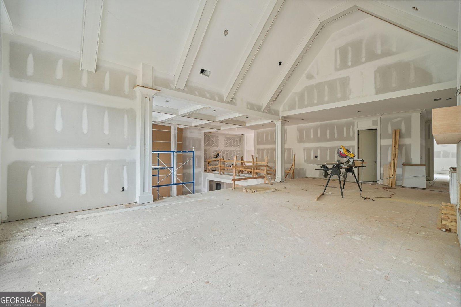 3235 Smithtown Road Suwanee - 36