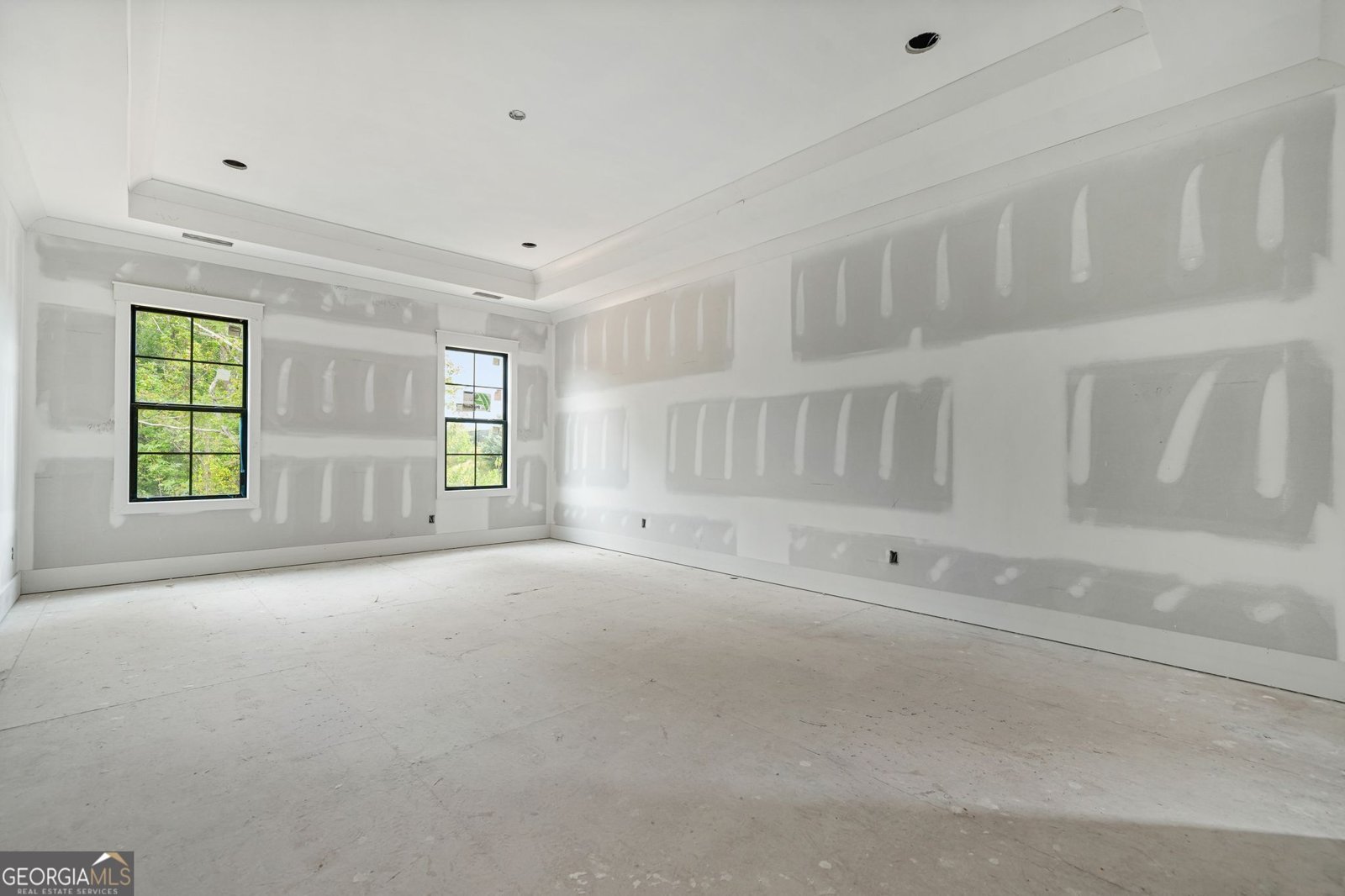 3235 Smithtown Road Suwanee - 37