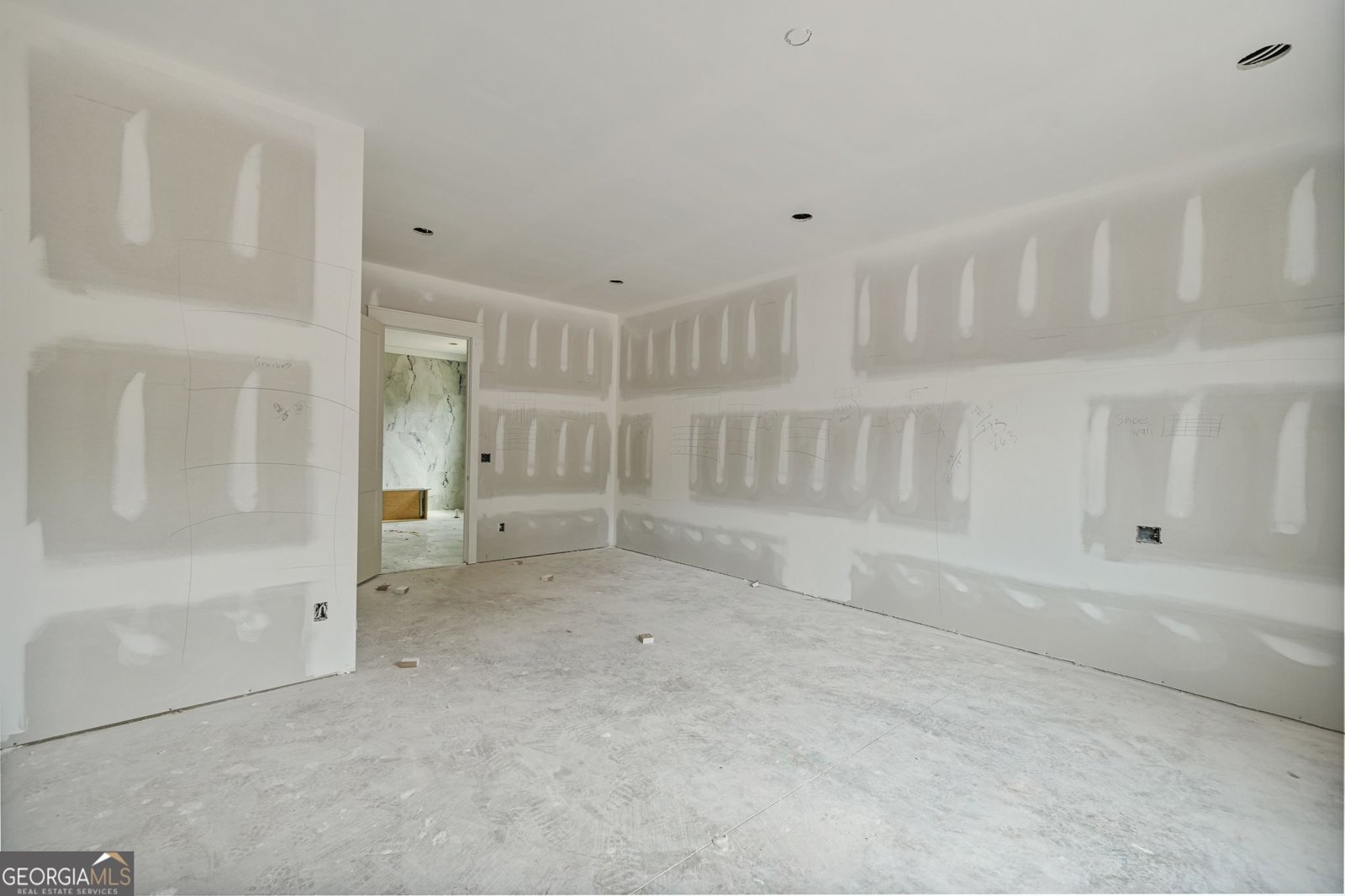 3235 Smithtown Road Suwanee - 39