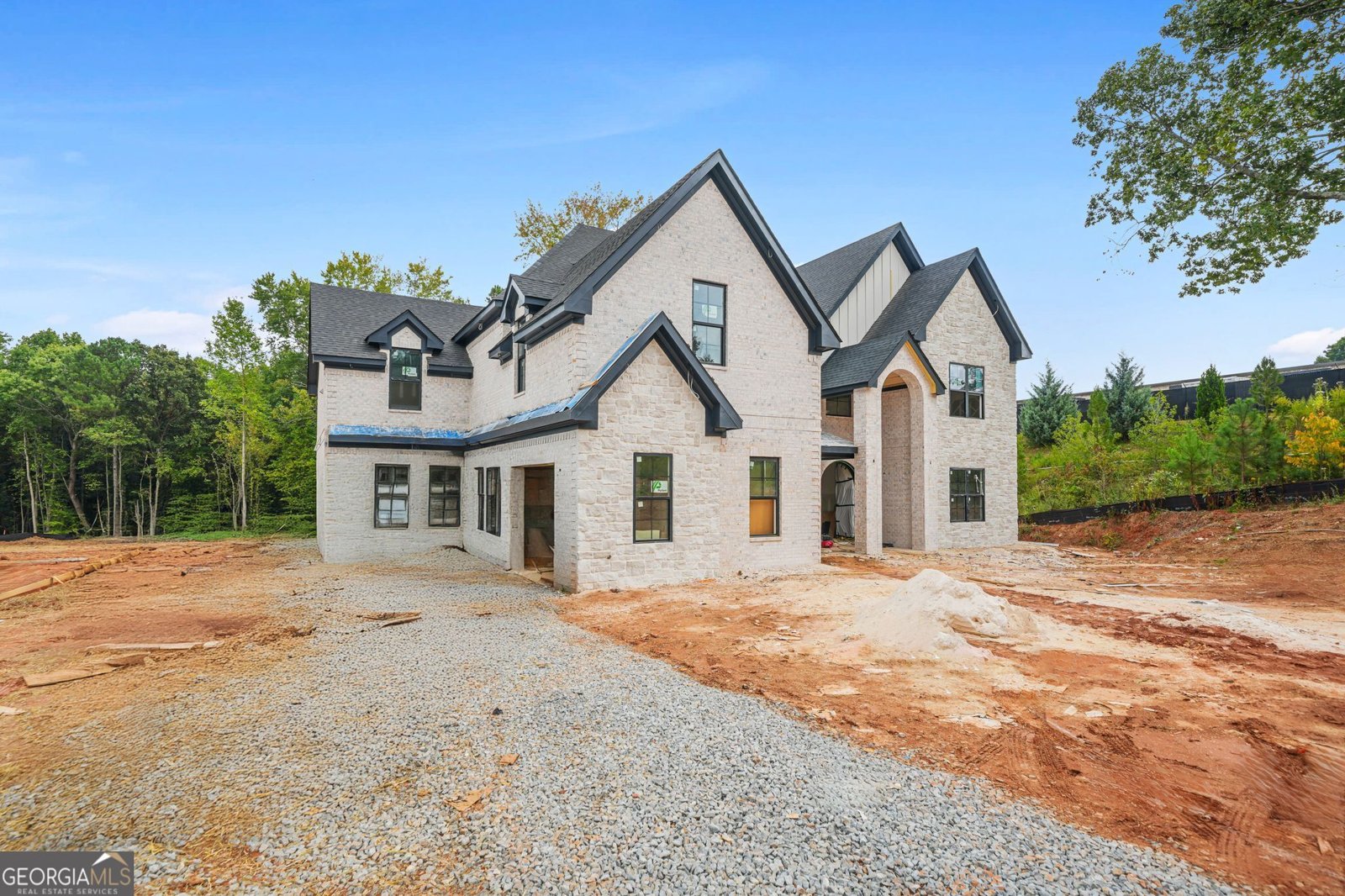 3235 Smithtown Road Suwanee - 4