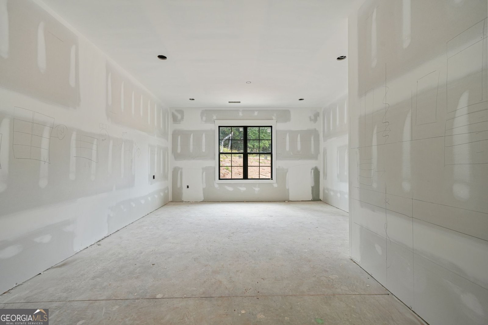 3235 Smithtown Road Suwanee - 40