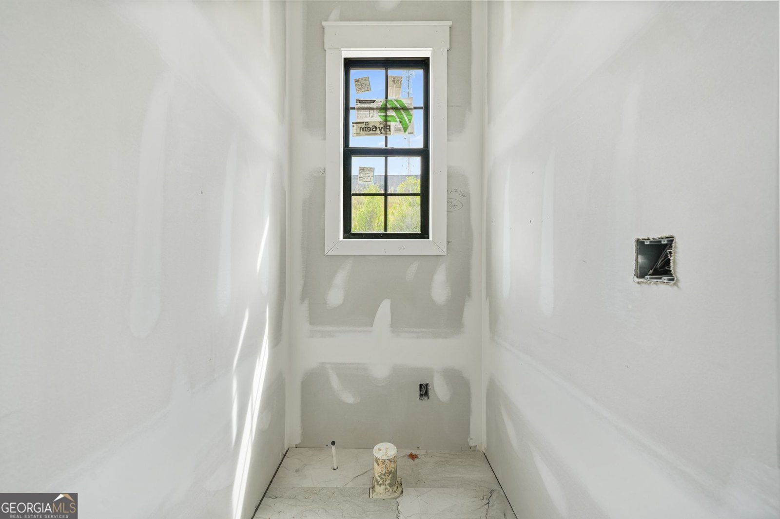 3235 Smithtown Road Suwanee - 41