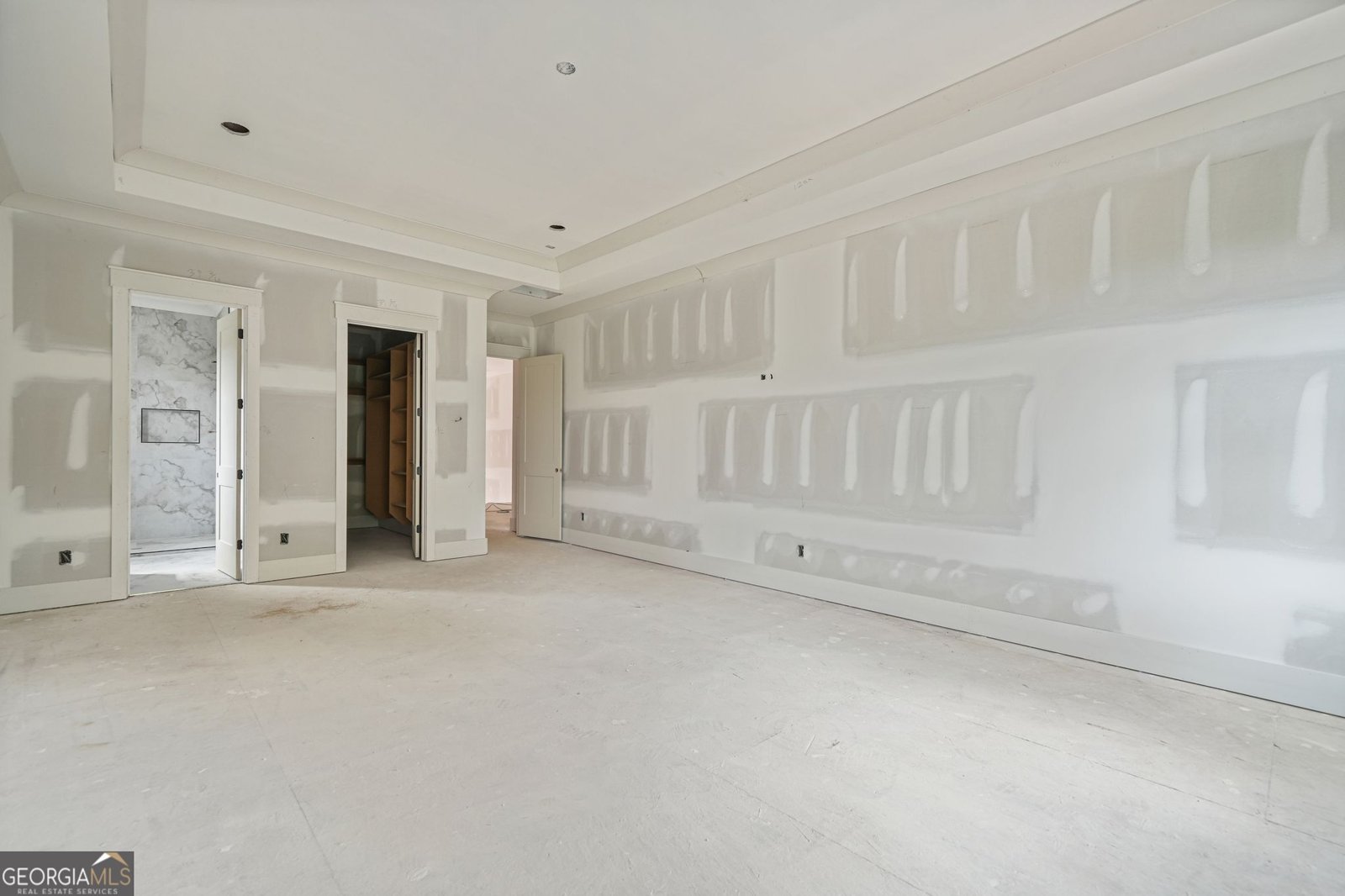 3235 Smithtown Road Suwanee - 42
