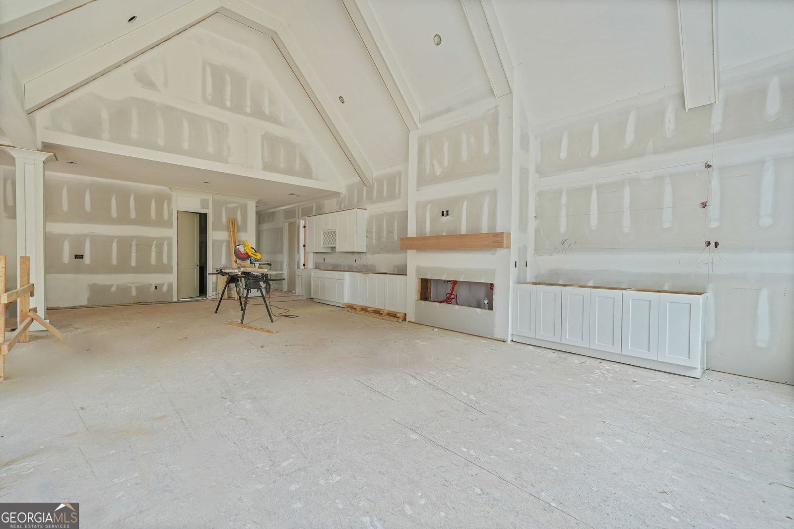 3235 Smithtown Road Suwanee - 44