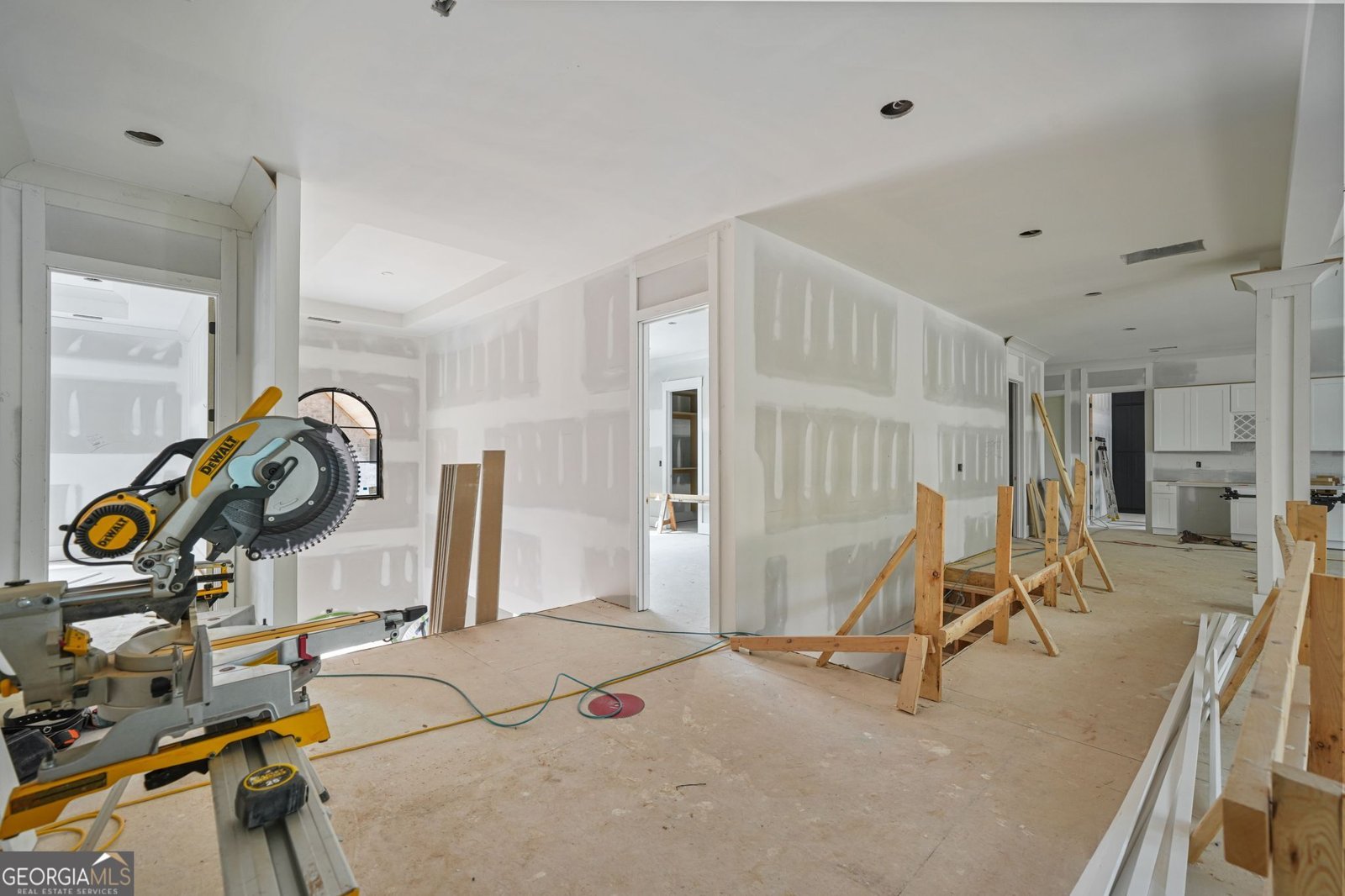 3235 Smithtown Road Suwanee - 47