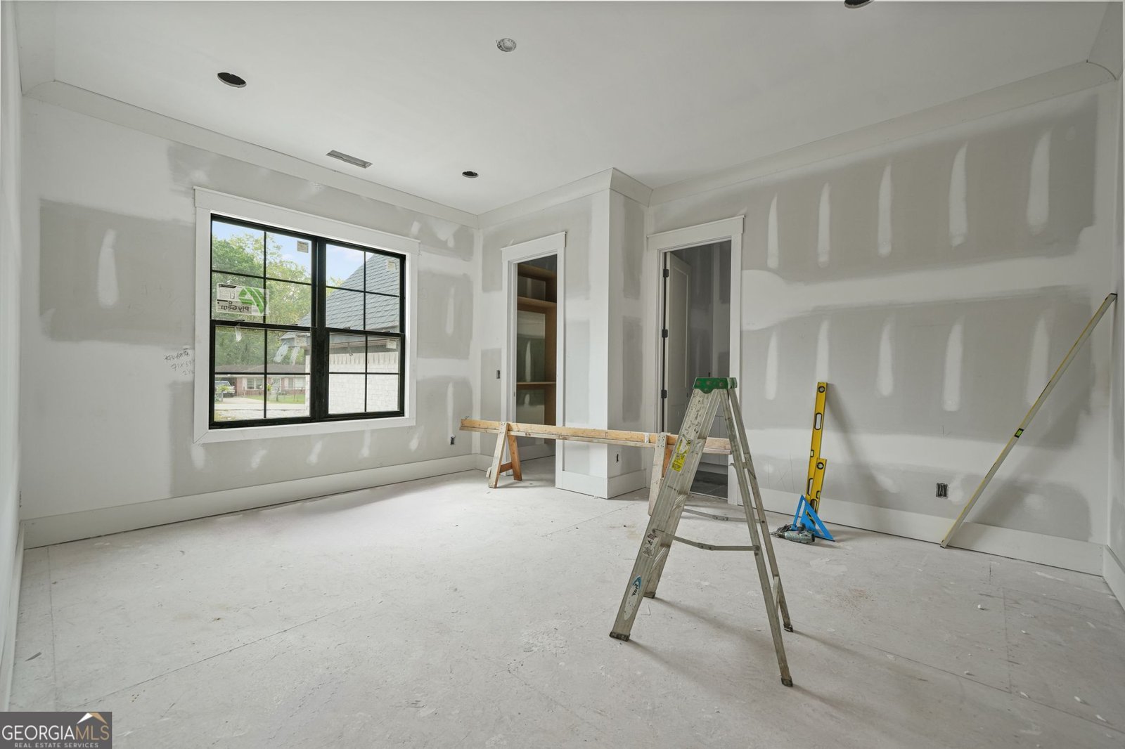 3235 Smithtown Road Suwanee - 49