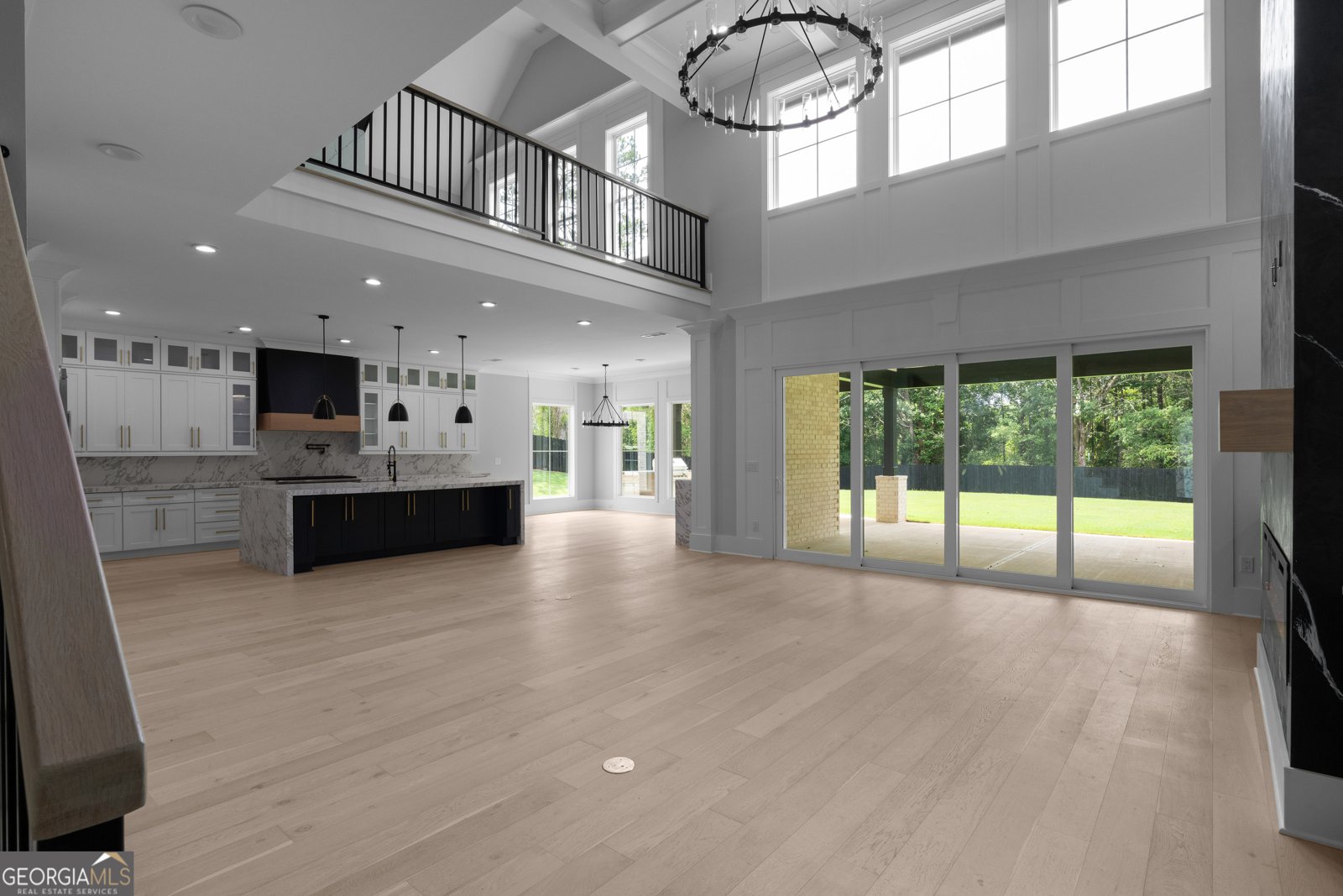 3235 Smithtown Road Suwanee - 5