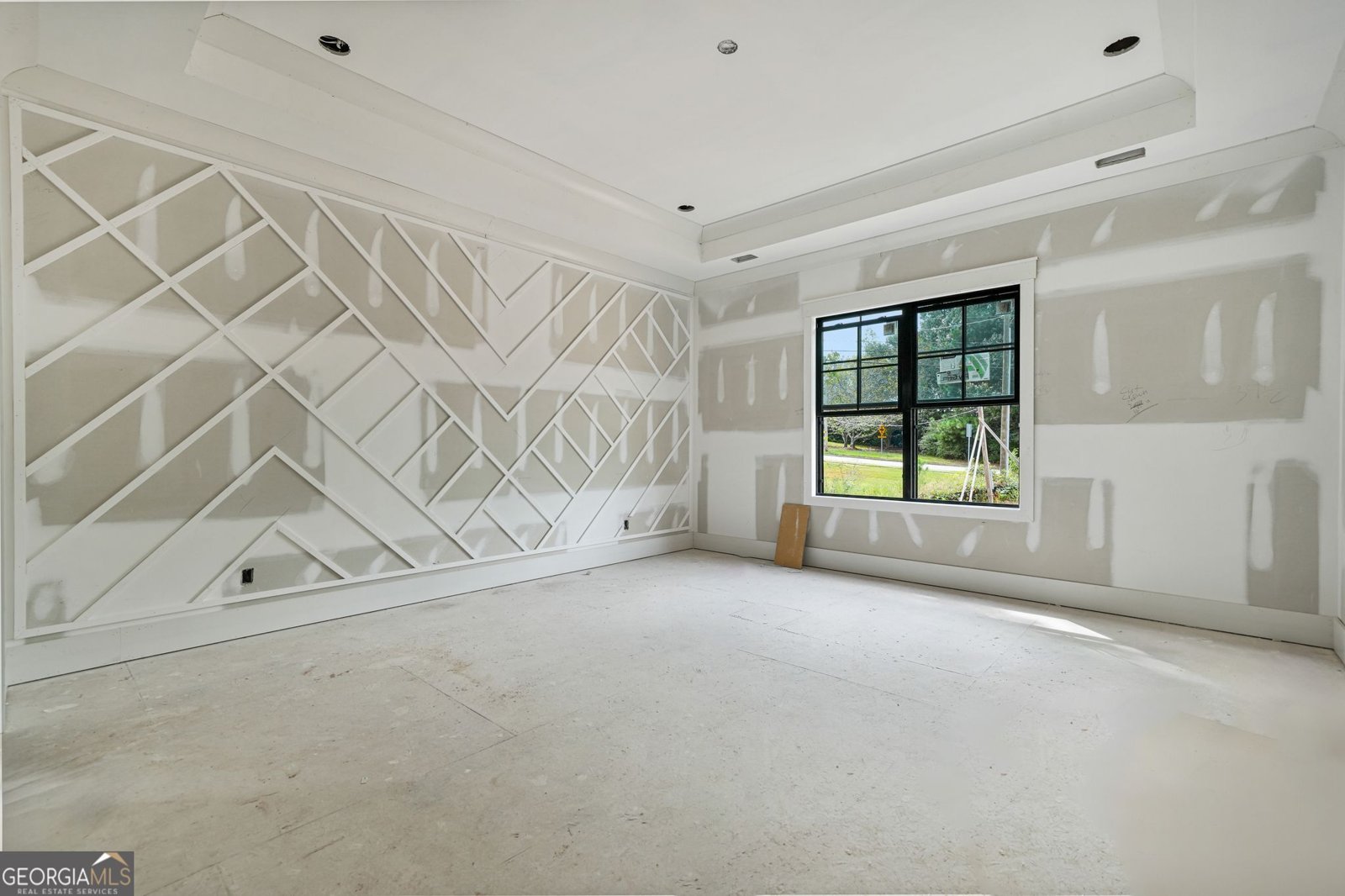 3235 Smithtown Road Suwanee - 50