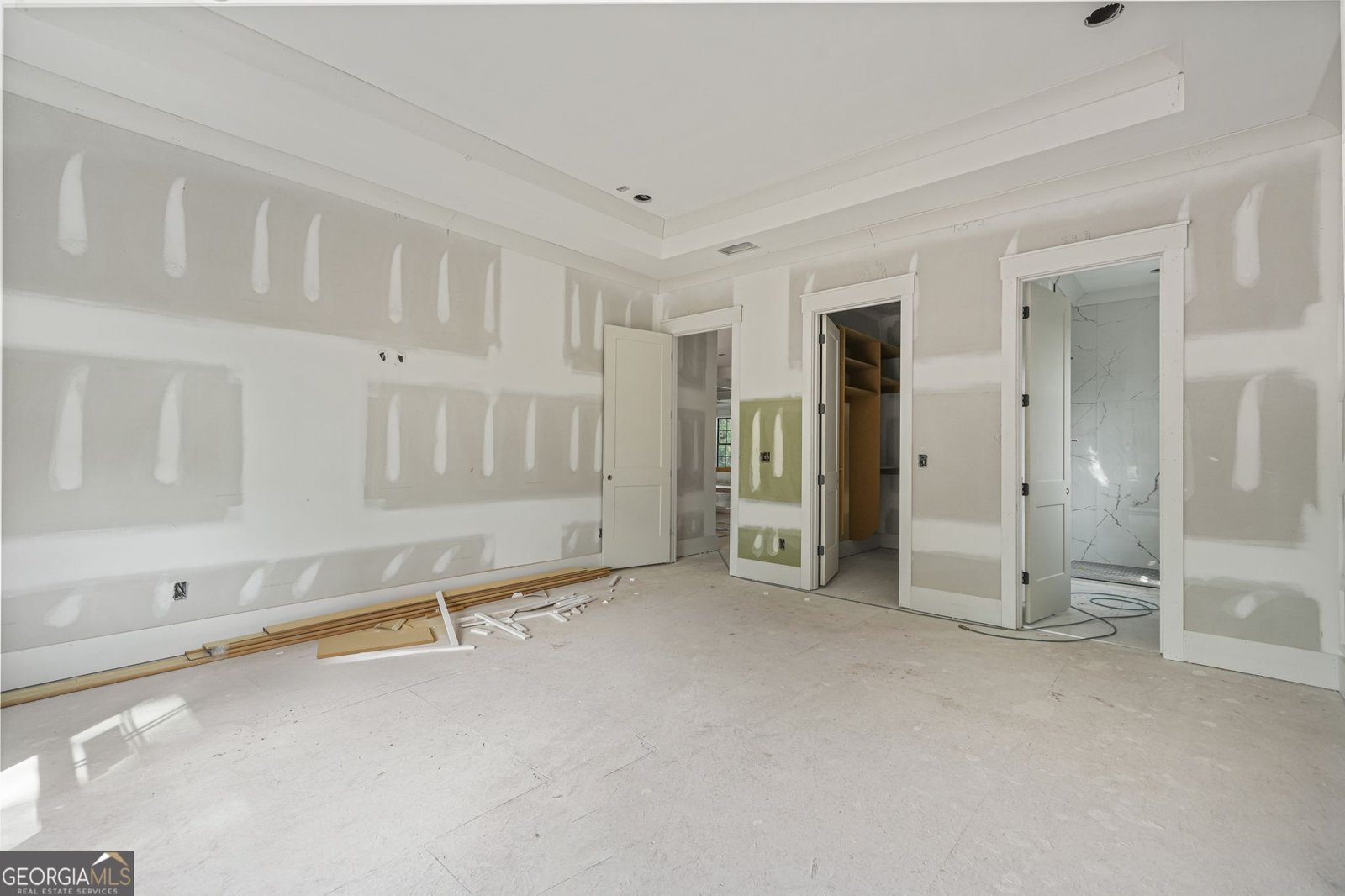 3235 Smithtown Road Suwanee - 51