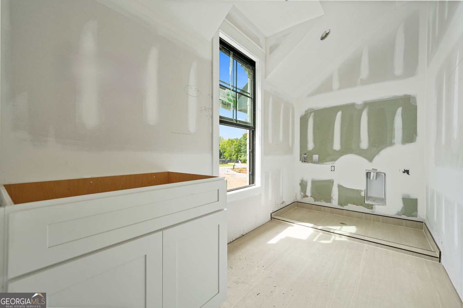 3235 Smithtown Road Suwanee - 53