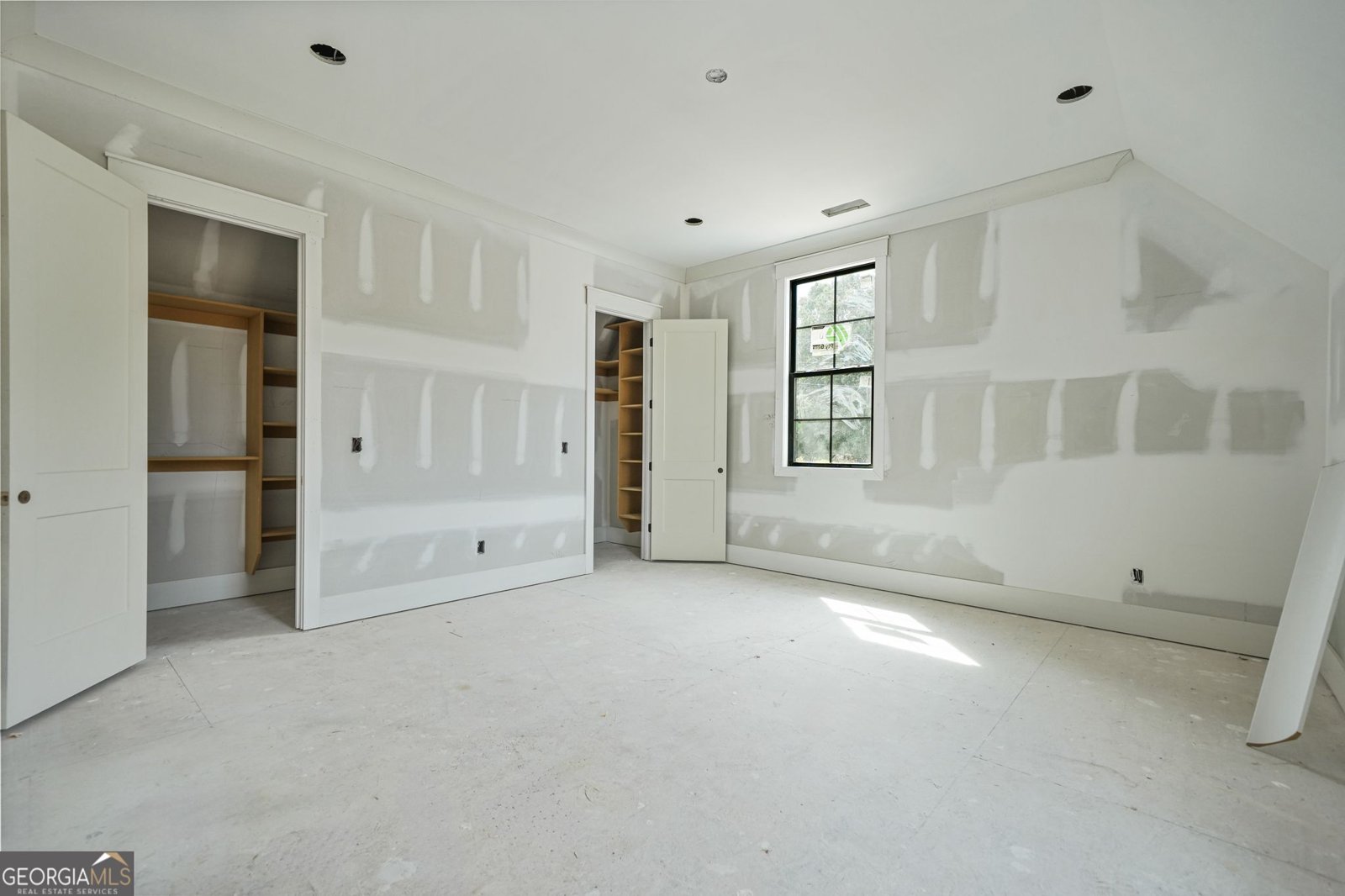 3235 Smithtown Road Suwanee - 54