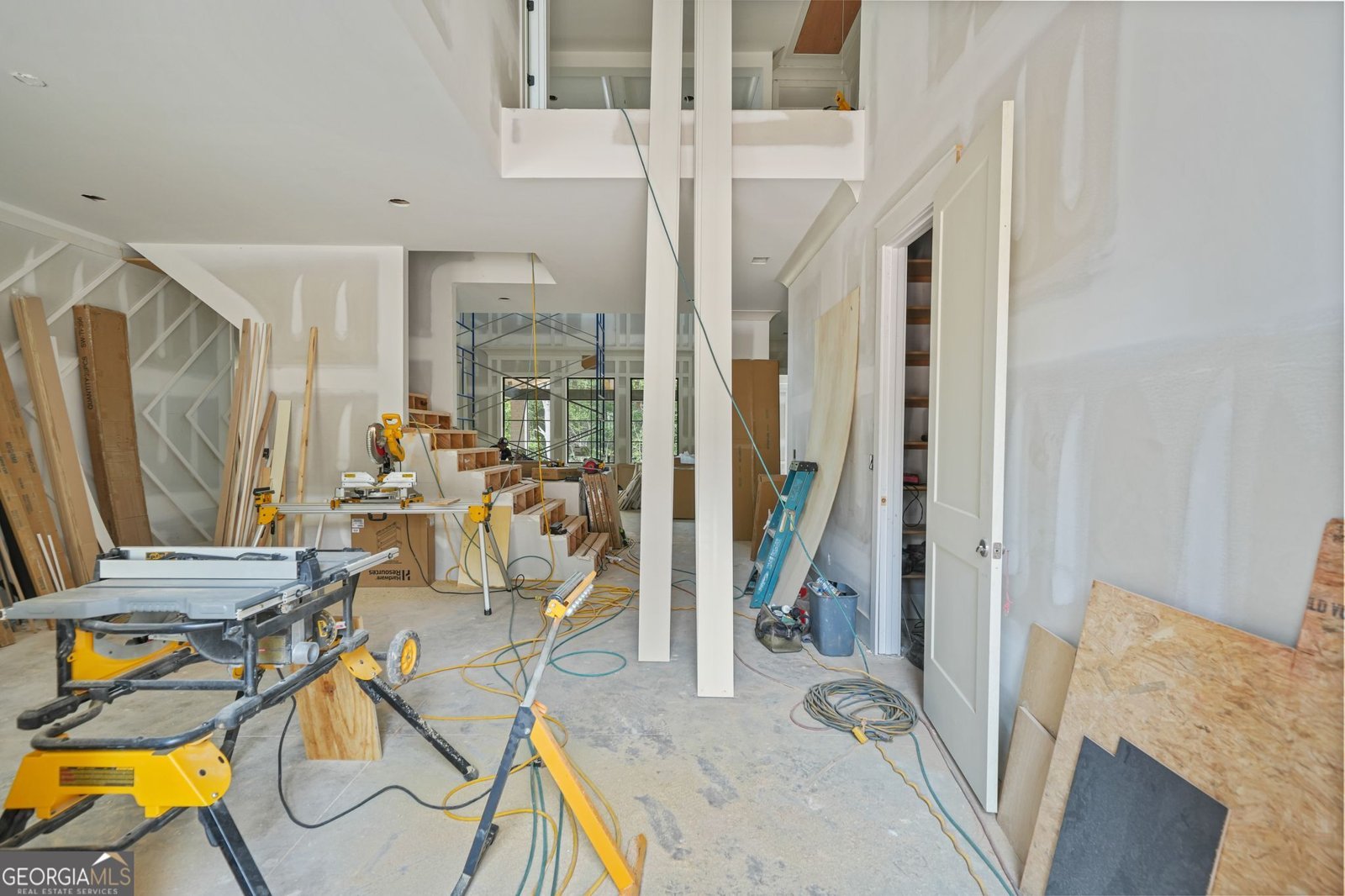 3235 Smithtown Road Suwanee - 56