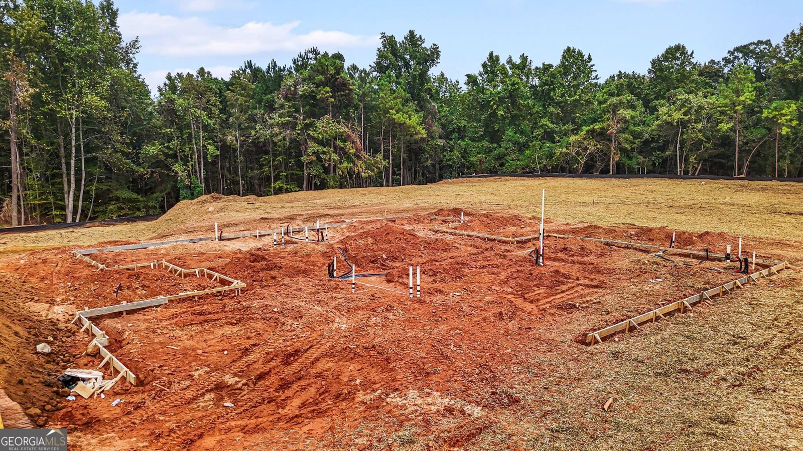 3235 Smithtown Road Suwanee - 63
