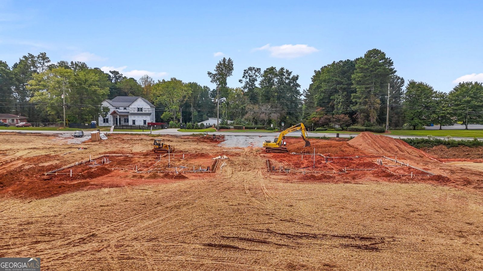 3235 Smithtown Road Suwanee - 67