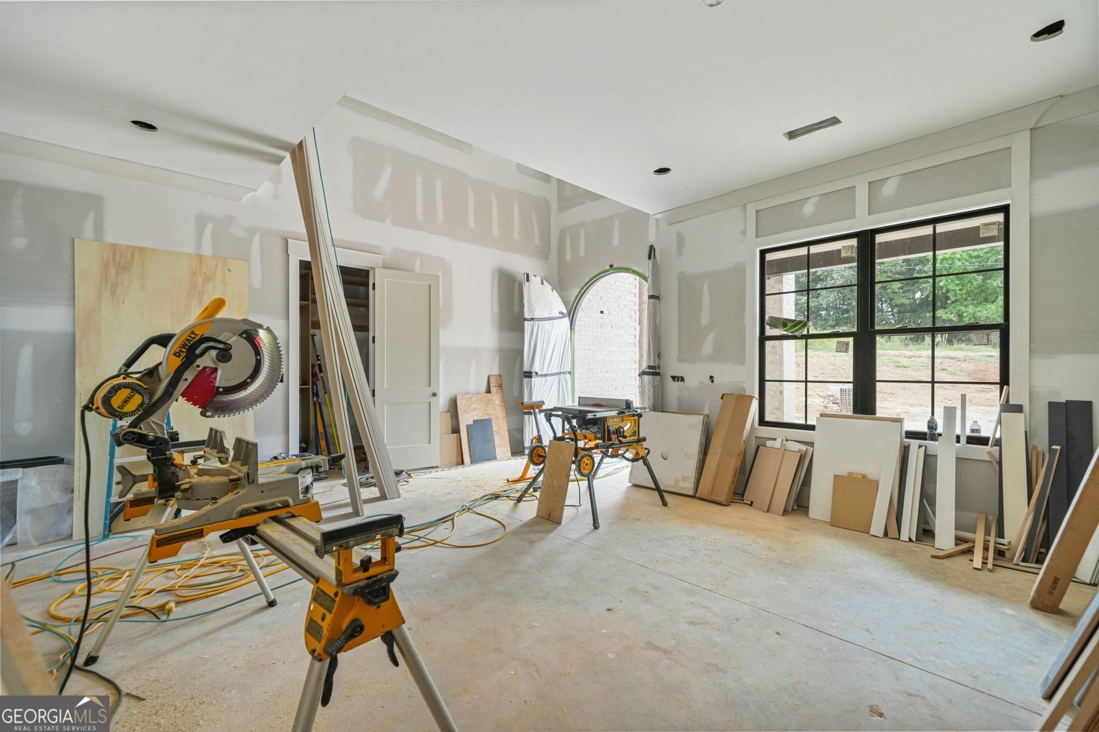 3235 Smithtown Road Suwanee - 7