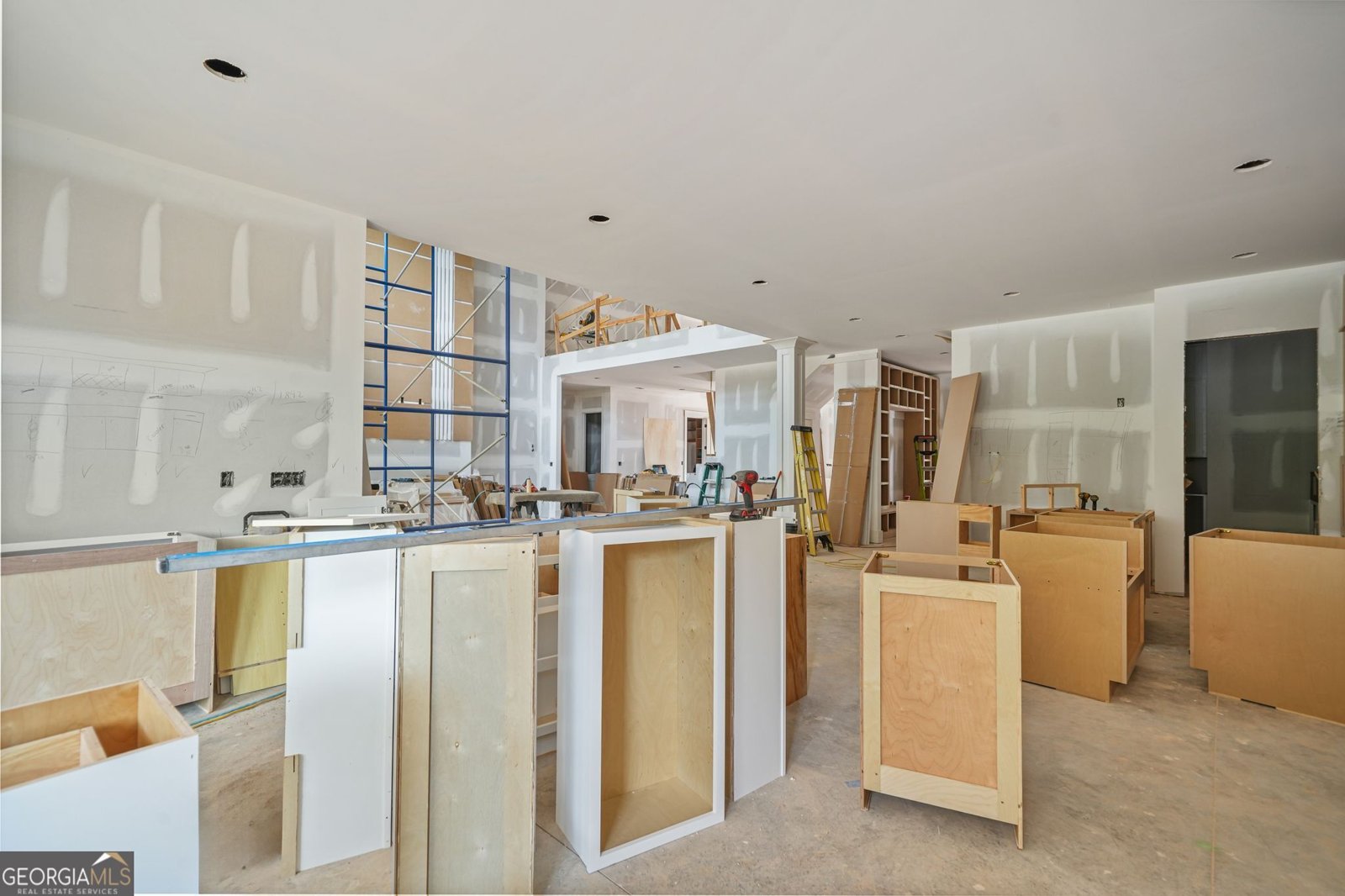 3235 Smithtown Road Suwanee - 8