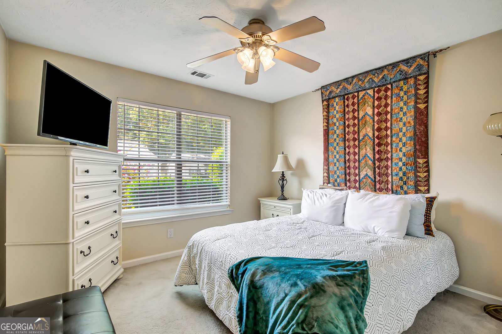 12350 Riviera Drive Fayetteville - 1
