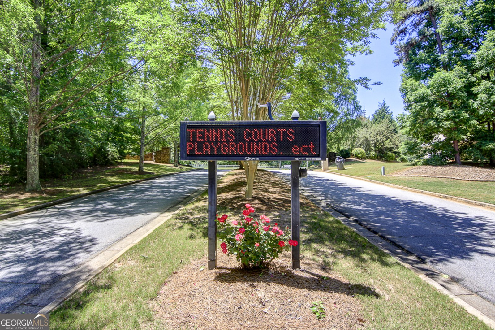 12350 Riviera Drive Fayetteville - 10