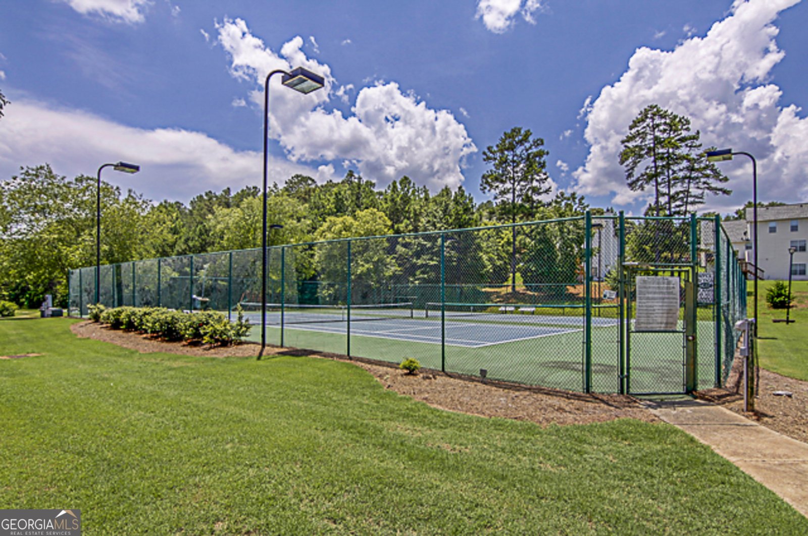 12350 Riviera Drive Fayetteville - 12