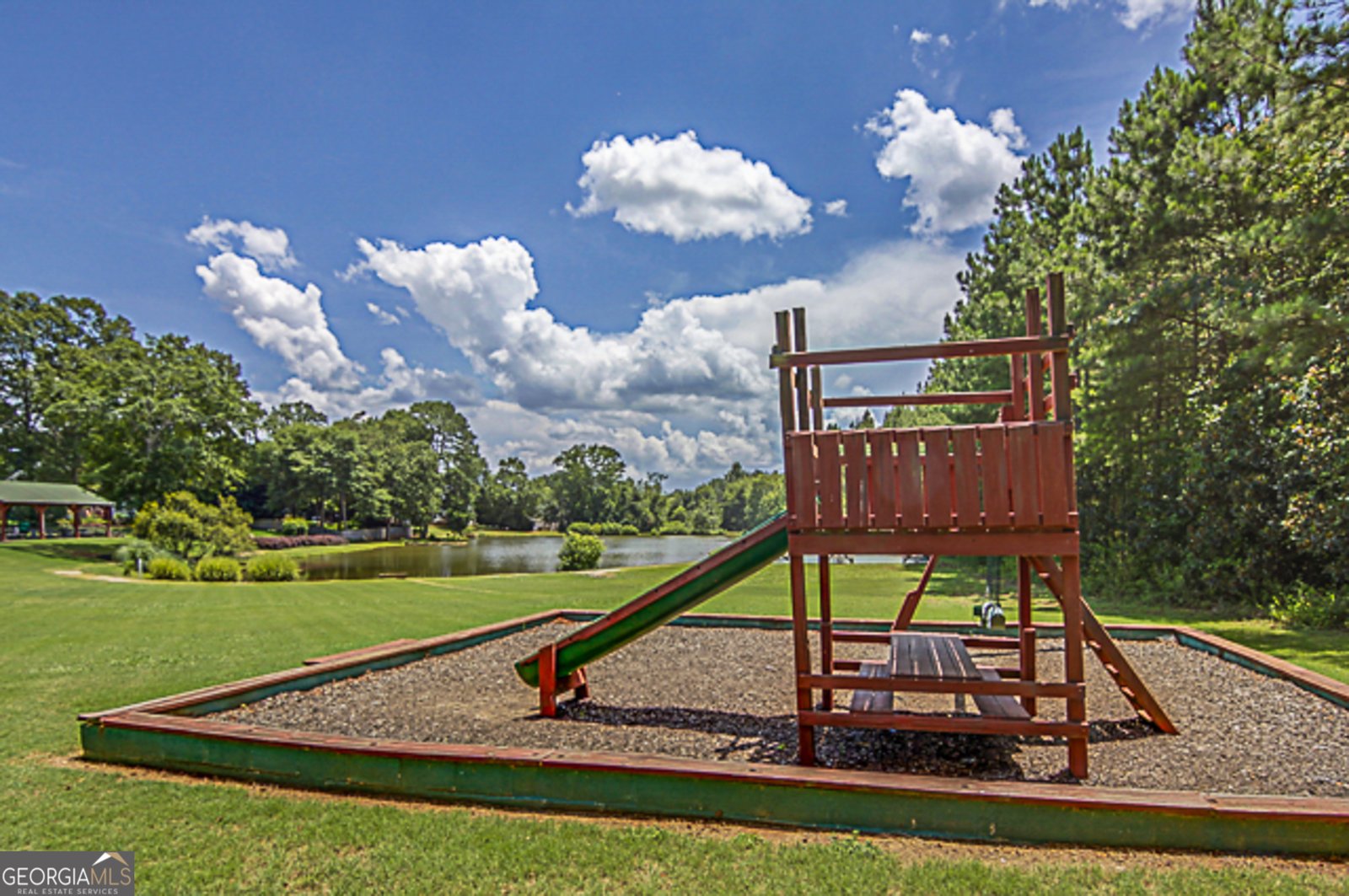 12350 Riviera Drive Fayetteville - 13