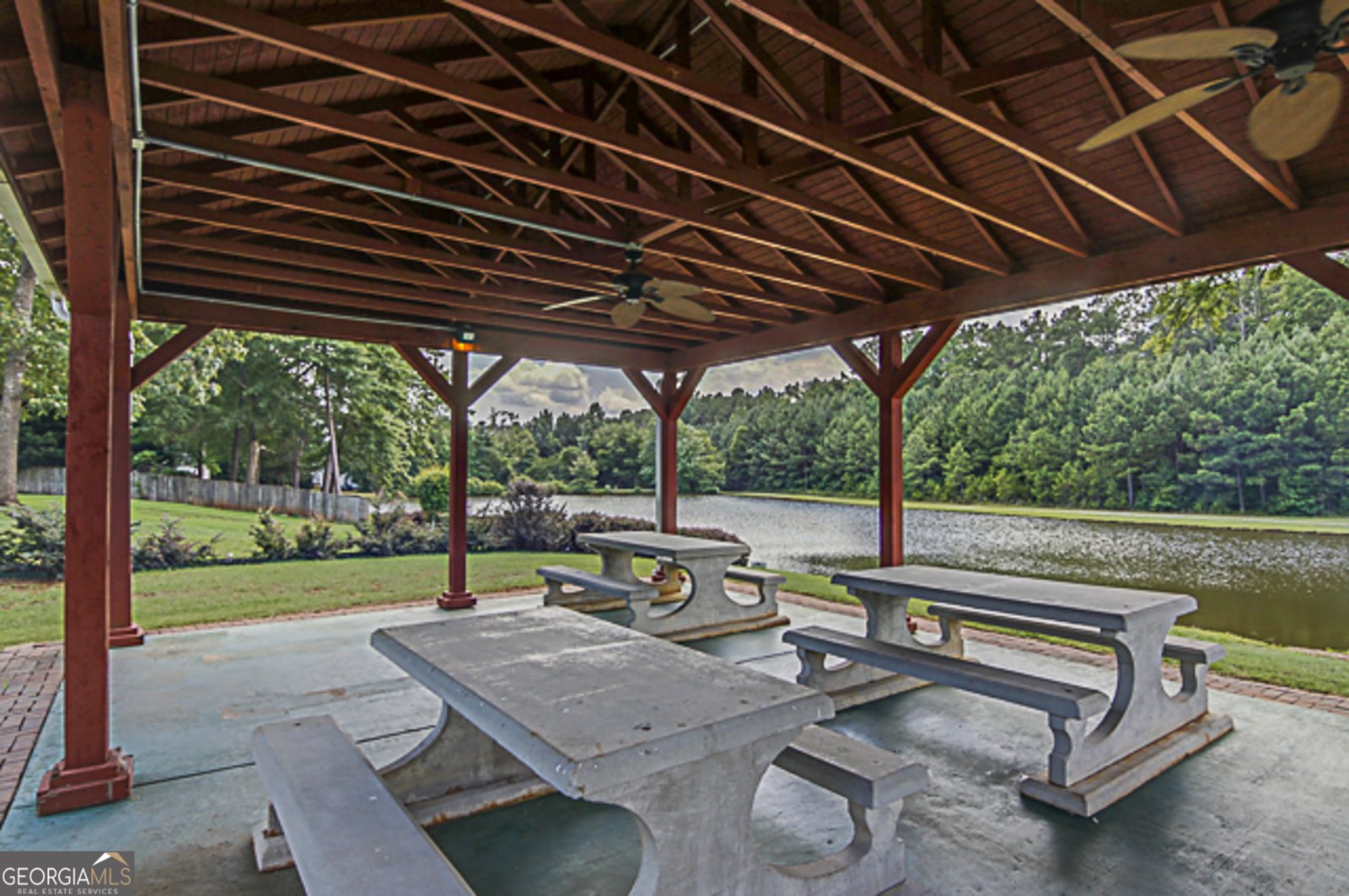 12350 Riviera Drive Fayetteville - 15