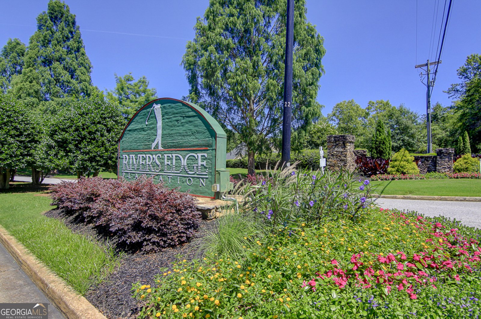 12350 Riviera Drive Fayetteville - 16