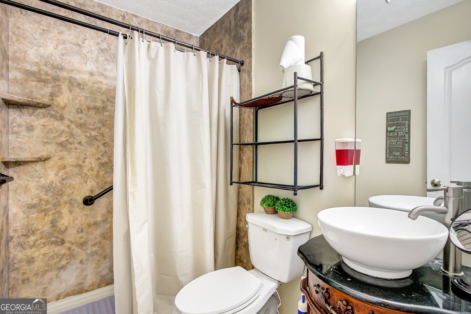 12350 Riviera Drive Fayetteville - 2