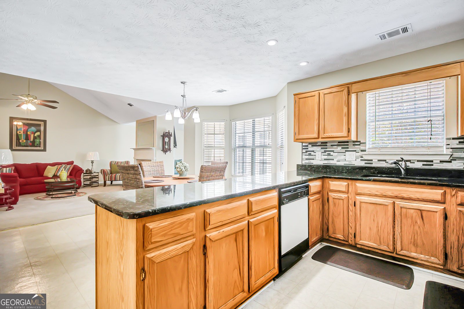 12350 Riviera Drive Fayetteville - 20