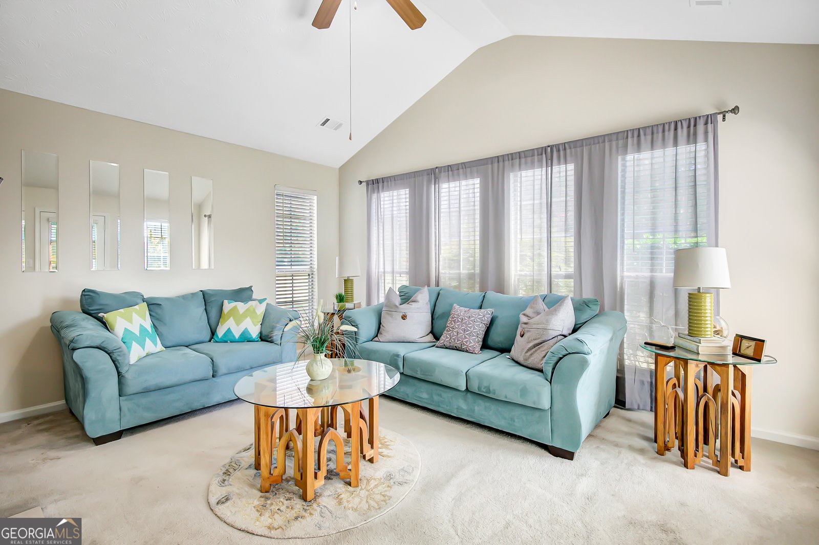 12350 Riviera Drive Fayetteville - 21