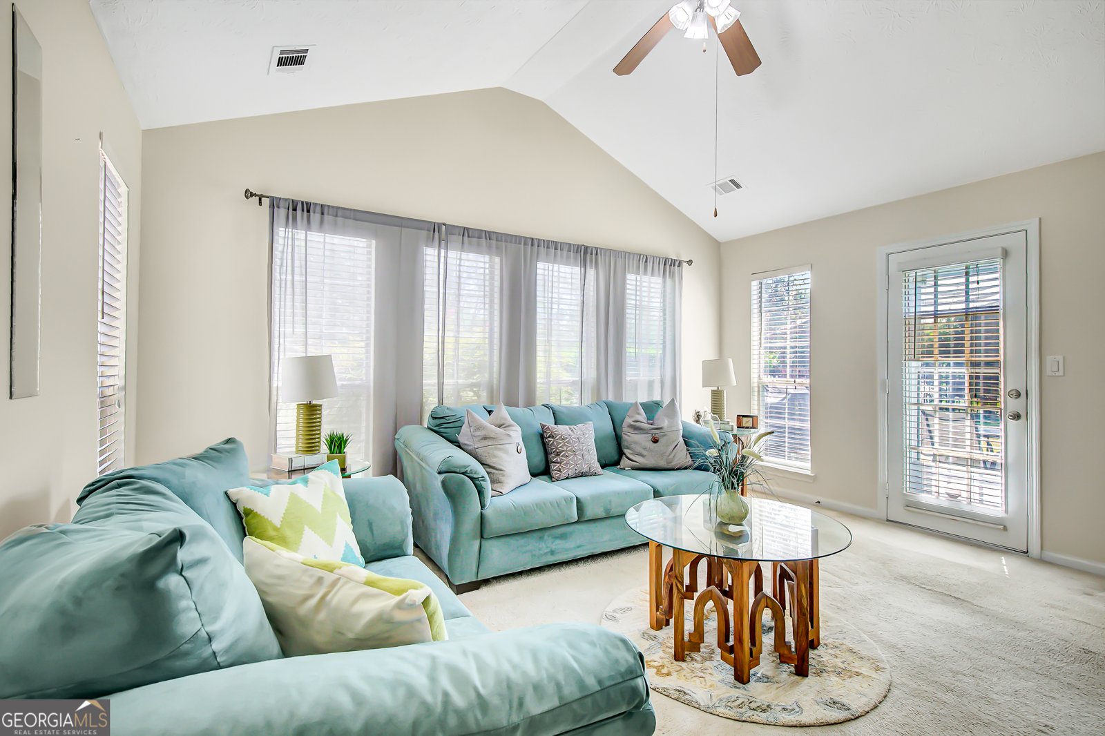 12350 Riviera Drive Fayetteville - 22