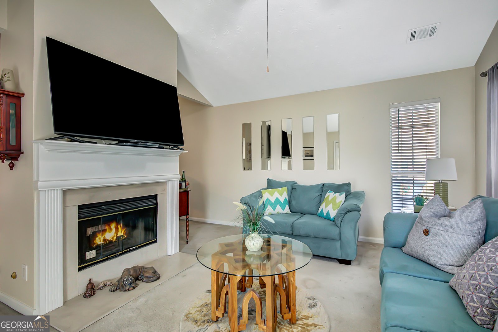12350 Riviera Drive Fayetteville - 23