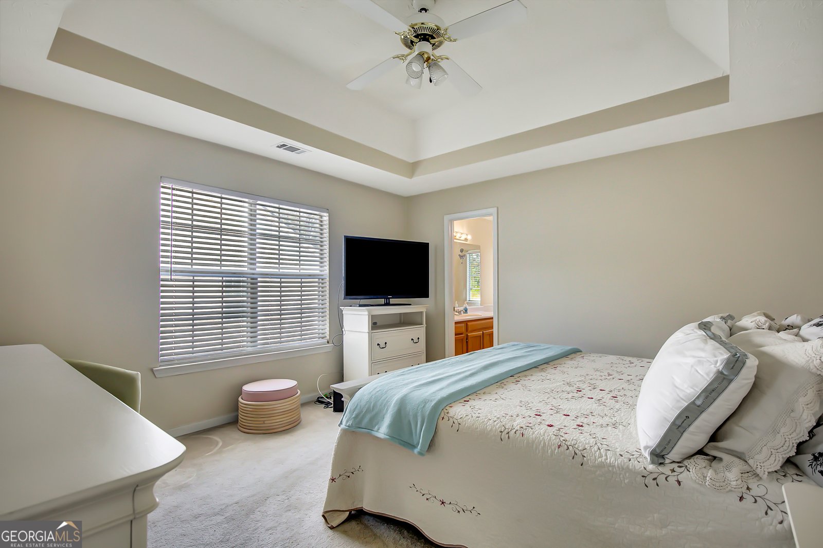 12350 Riviera Drive Fayetteville - 24
