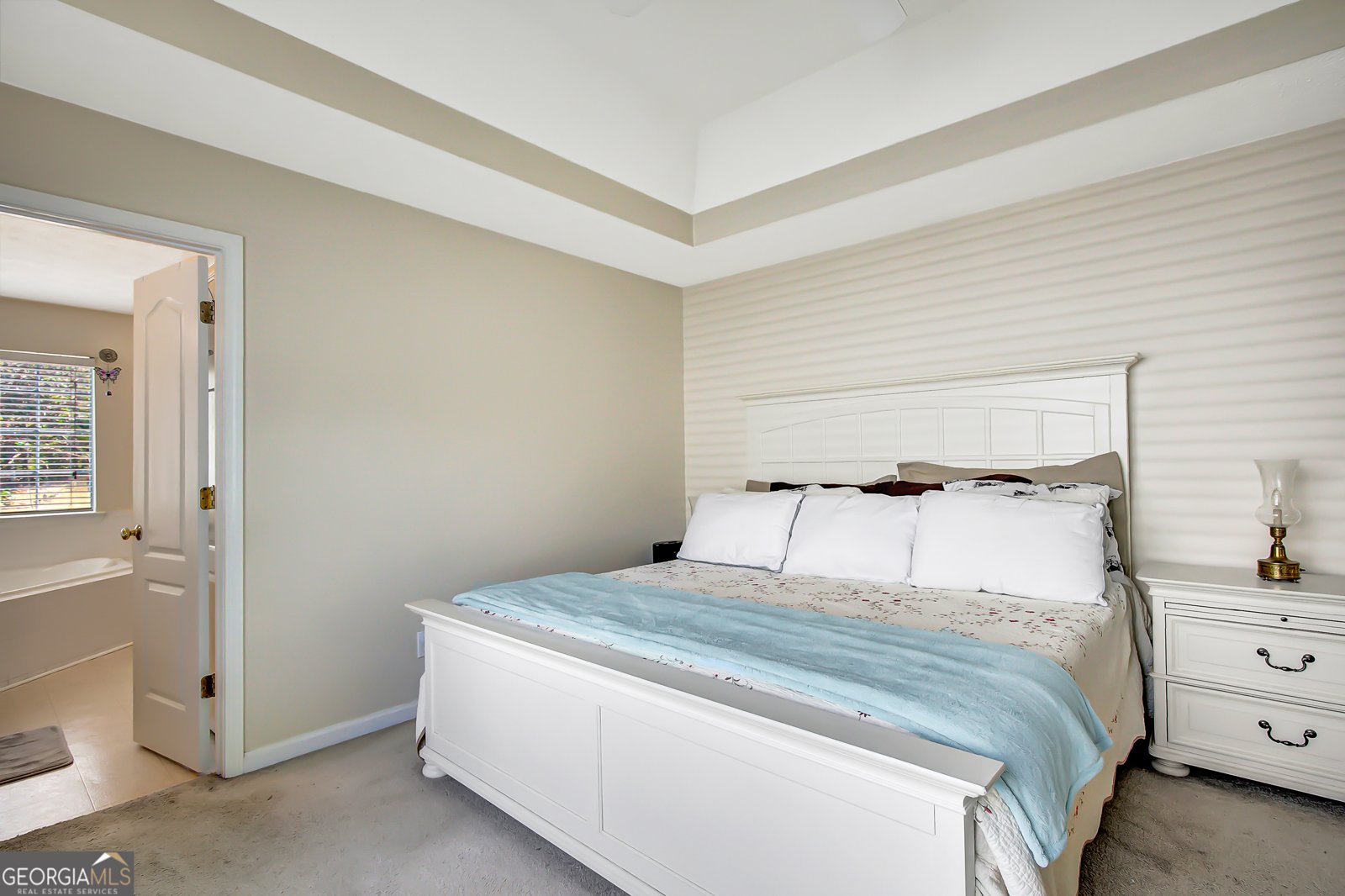 12350 Riviera Drive Fayetteville - 26