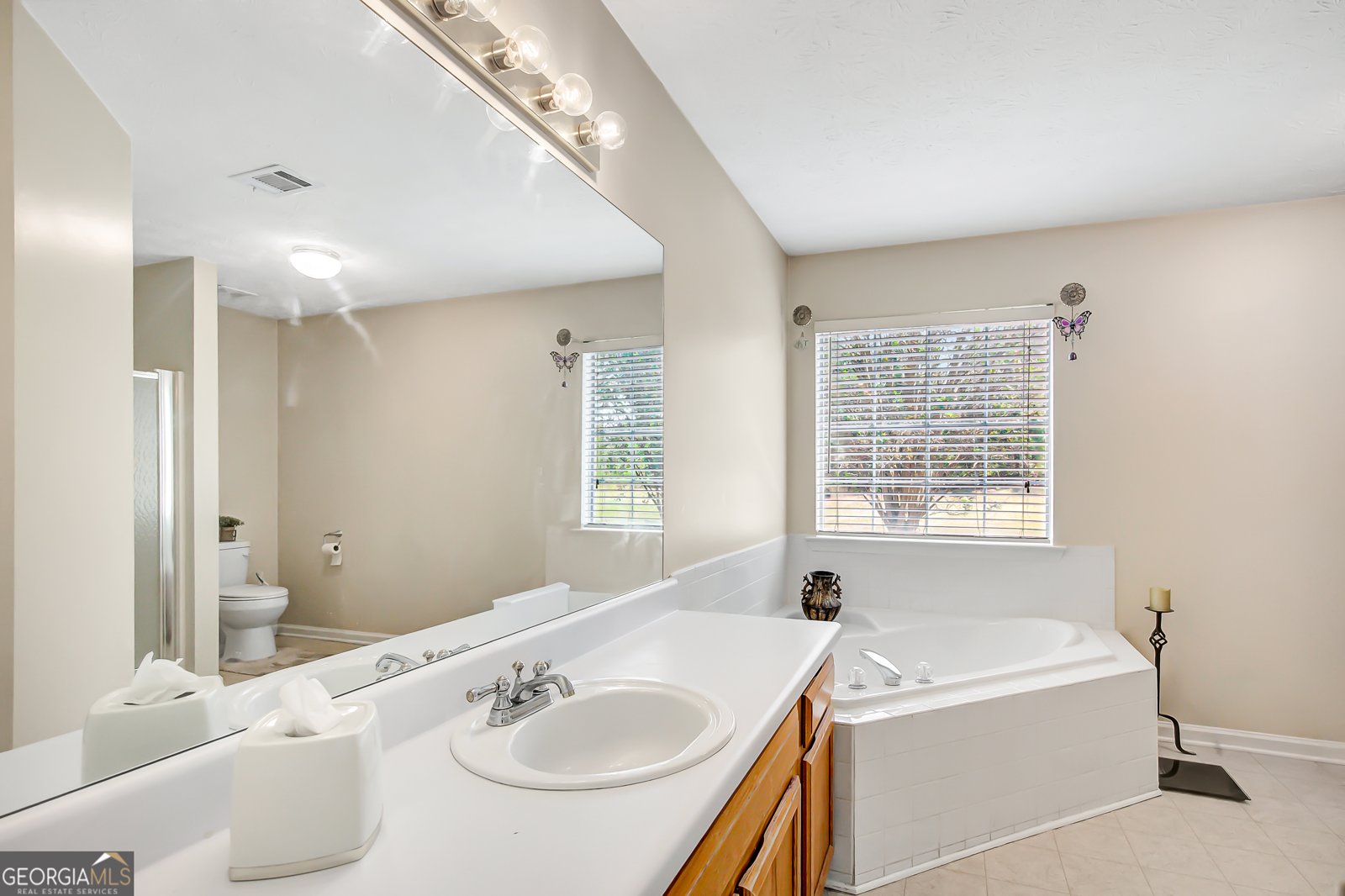 12350 Riviera Drive Fayetteville - 27