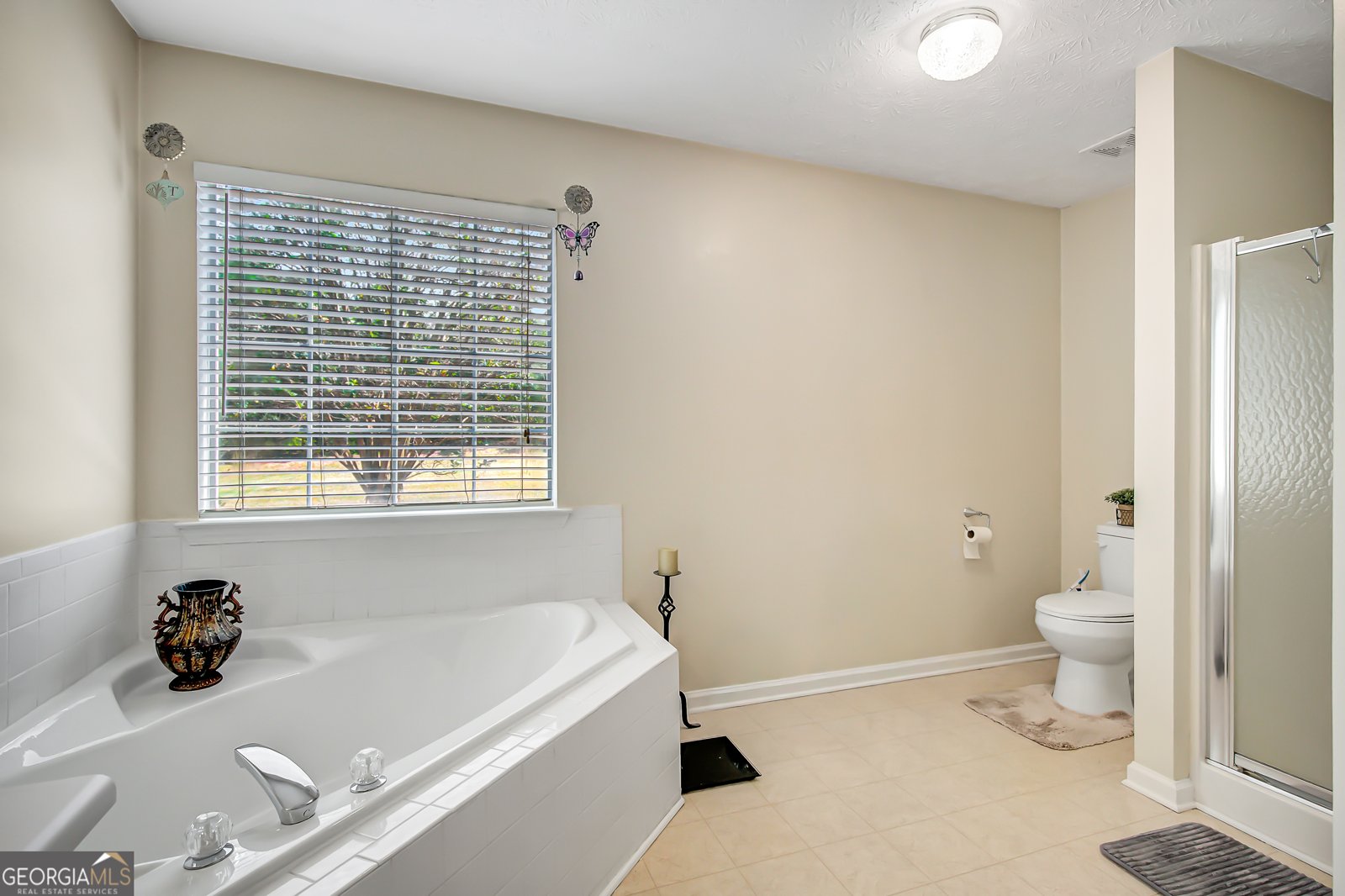 12350 Riviera Drive Fayetteville - 28