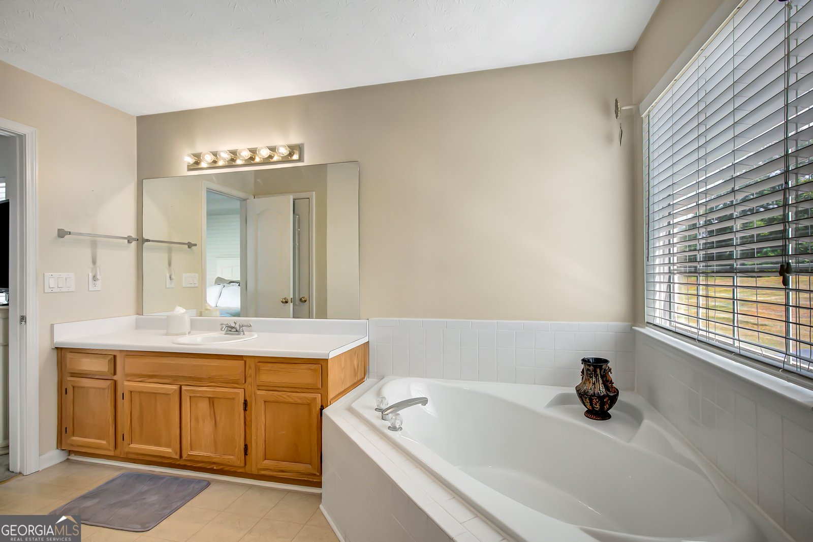 12350 Riviera Drive Fayetteville - 29