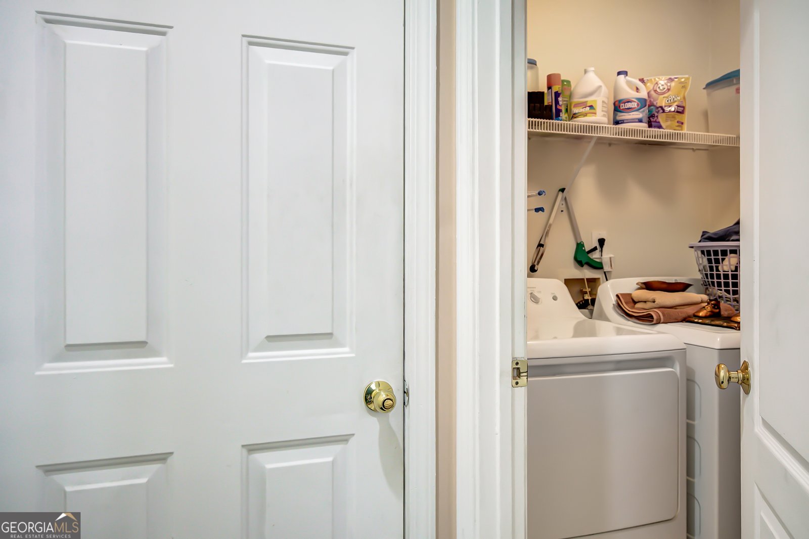 12350 Riviera Drive Fayetteville - 3