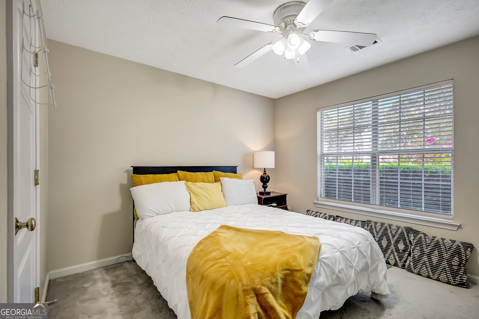 12350 Riviera Drive Fayetteville - 31