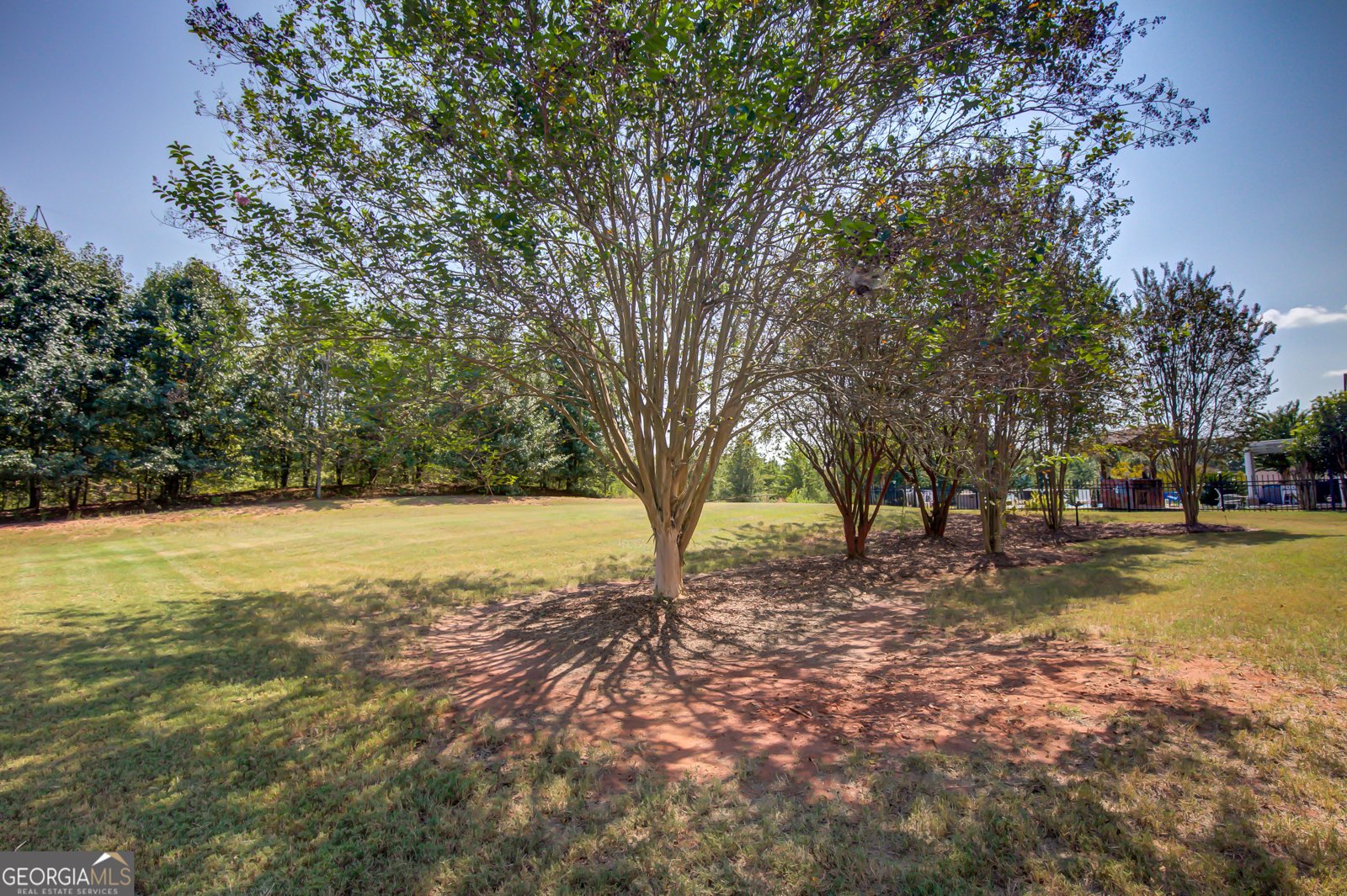 12350 Riviera Drive Fayetteville - 5