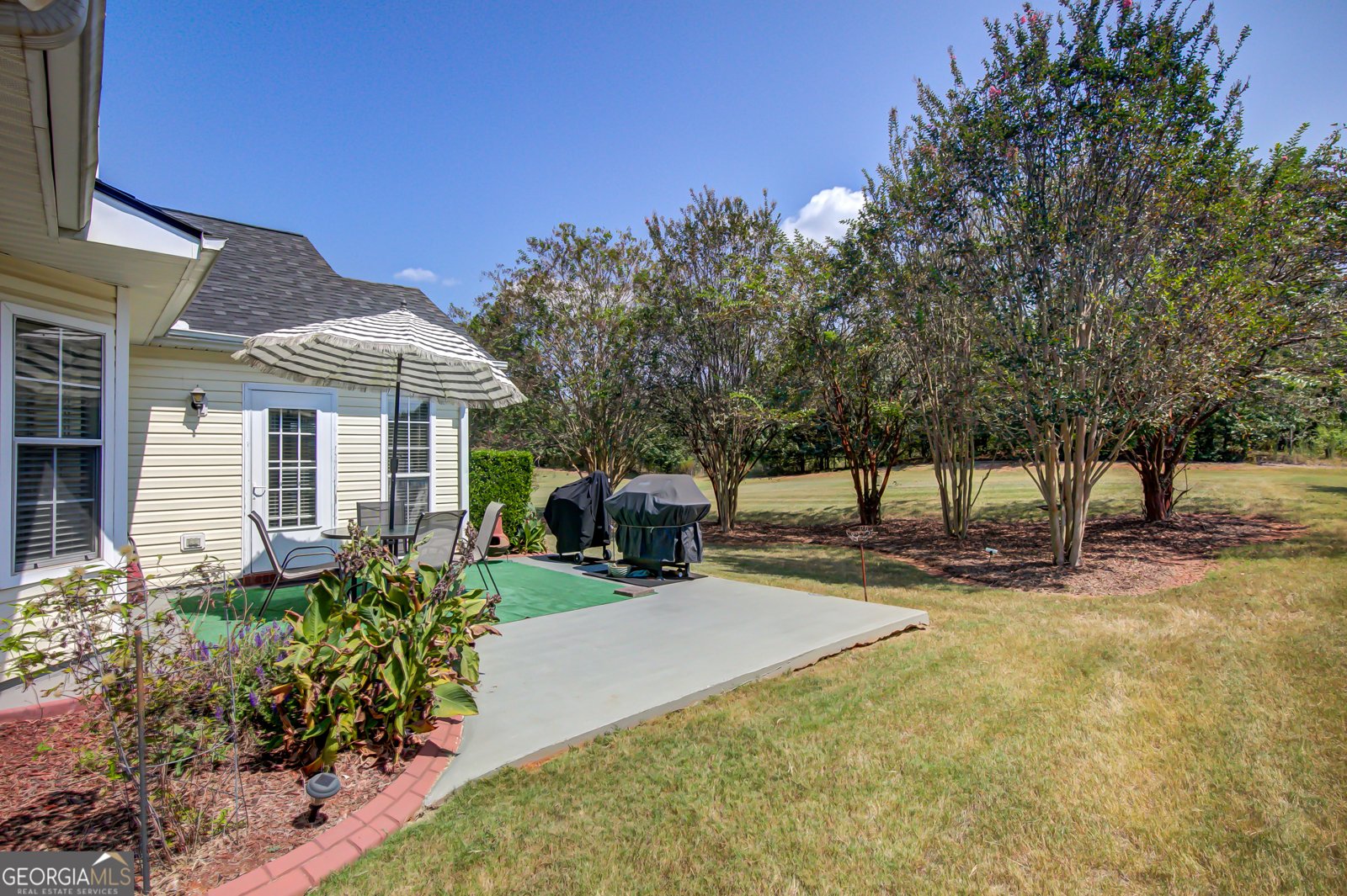 12350 Riviera Drive Fayetteville - 6