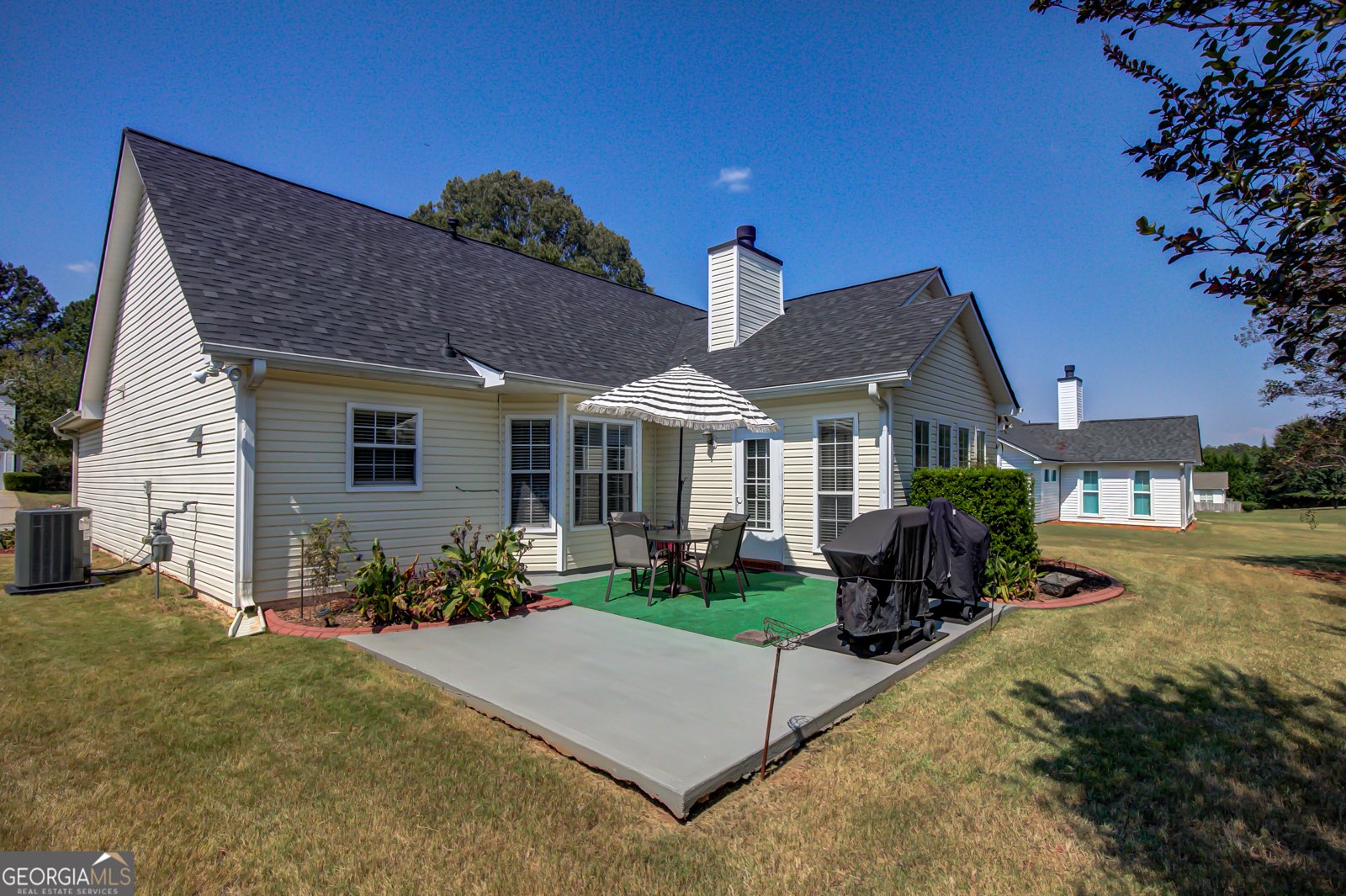 12350 Riviera Drive Fayetteville - 7