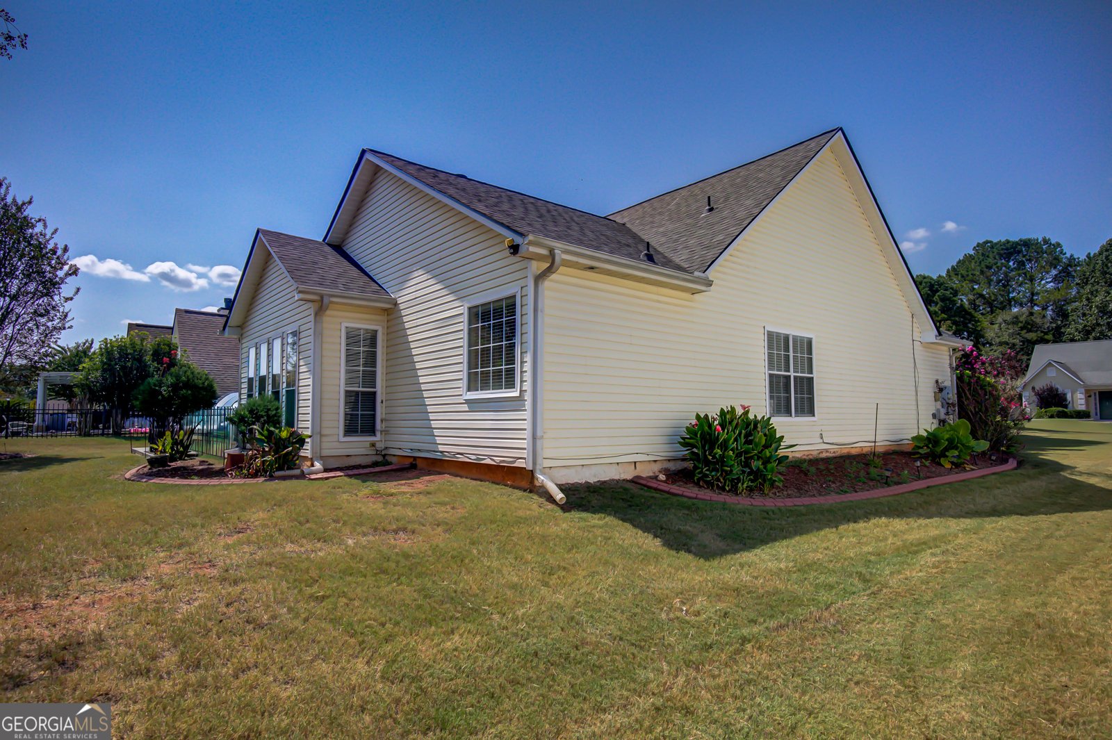 12350 Riviera Drive Fayetteville - 8