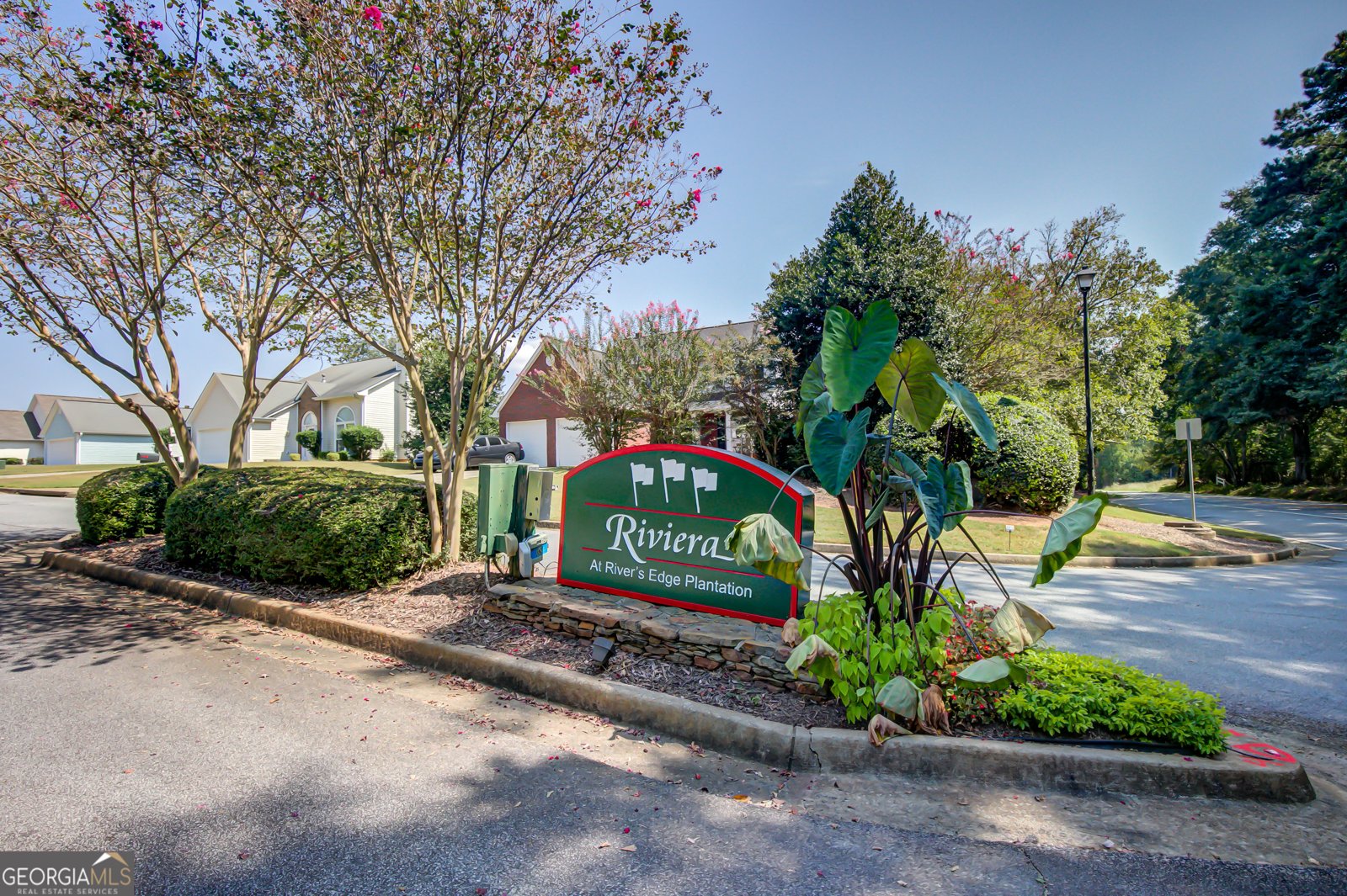12350 Riviera Drive Fayetteville - 9