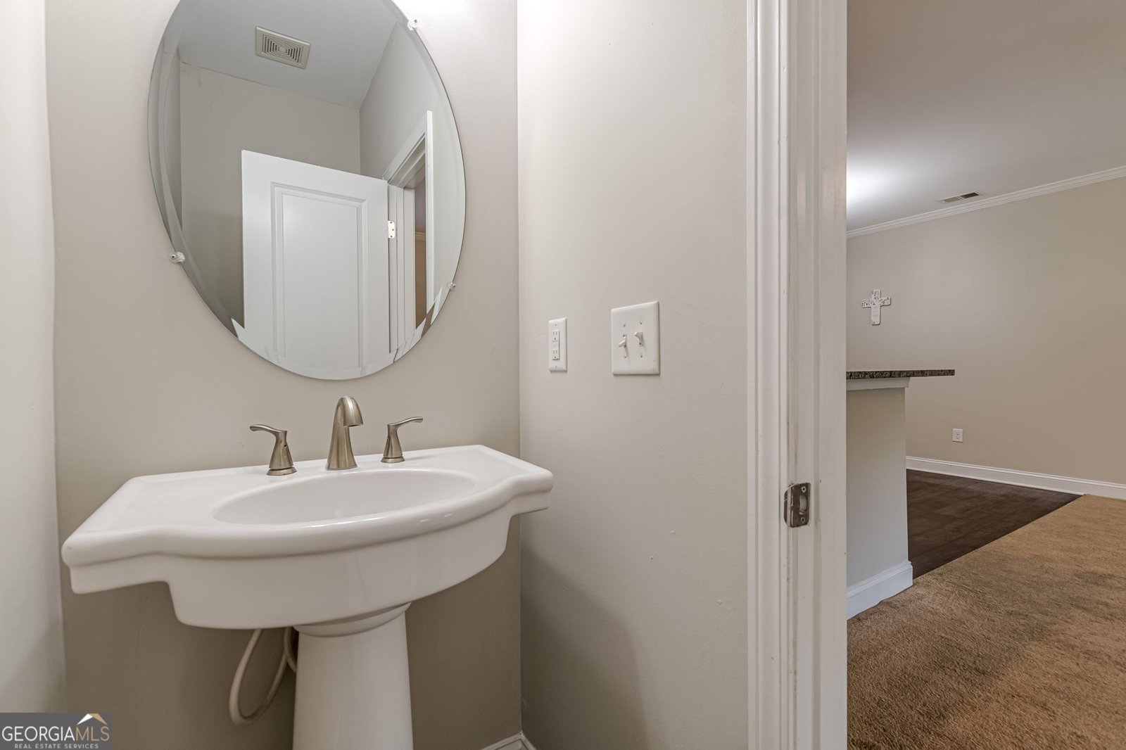 3465 Narrow Creek Court Stockbridge - 10