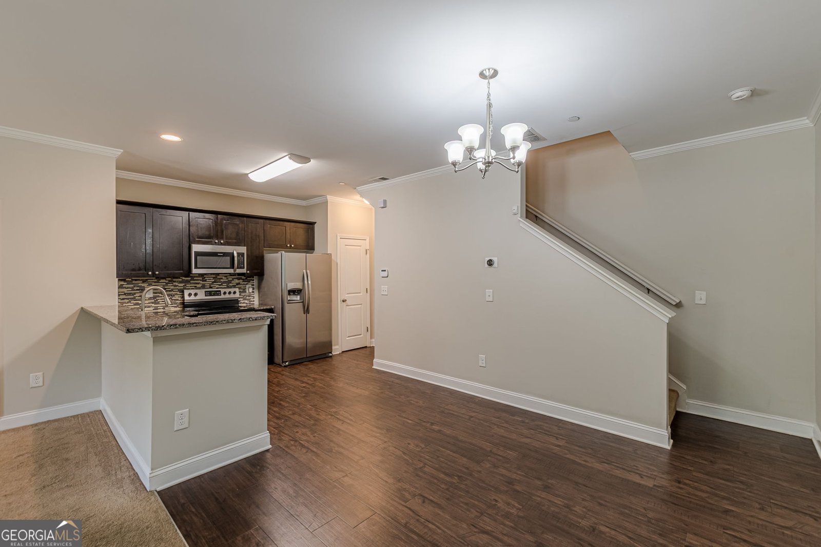 3465 Narrow Creek Court Stockbridge - 11